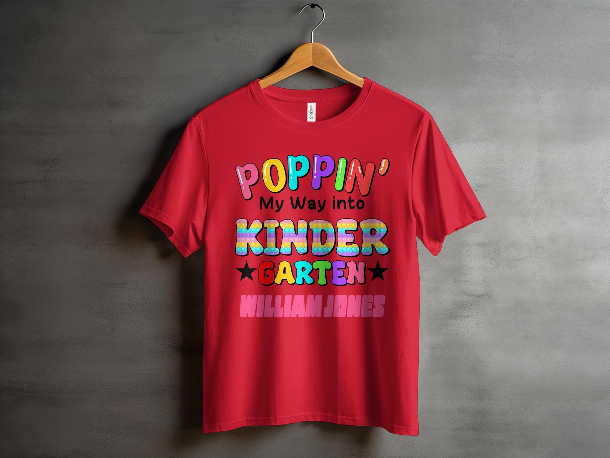 82b4cf6d-0992-4af2-b25b-c12651e864fc