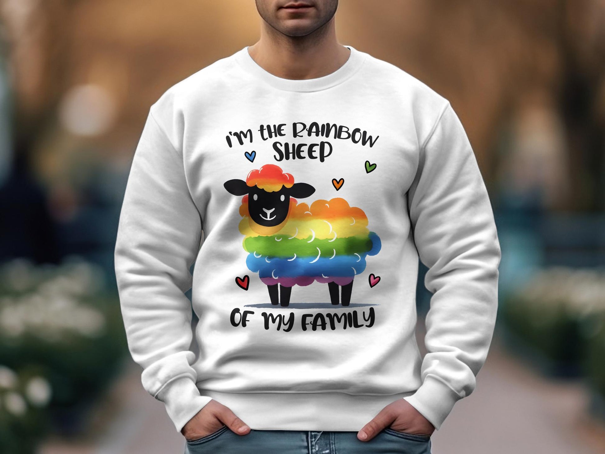 82cb5f93-79c6-4f73-a56e-12ae7a778d4d