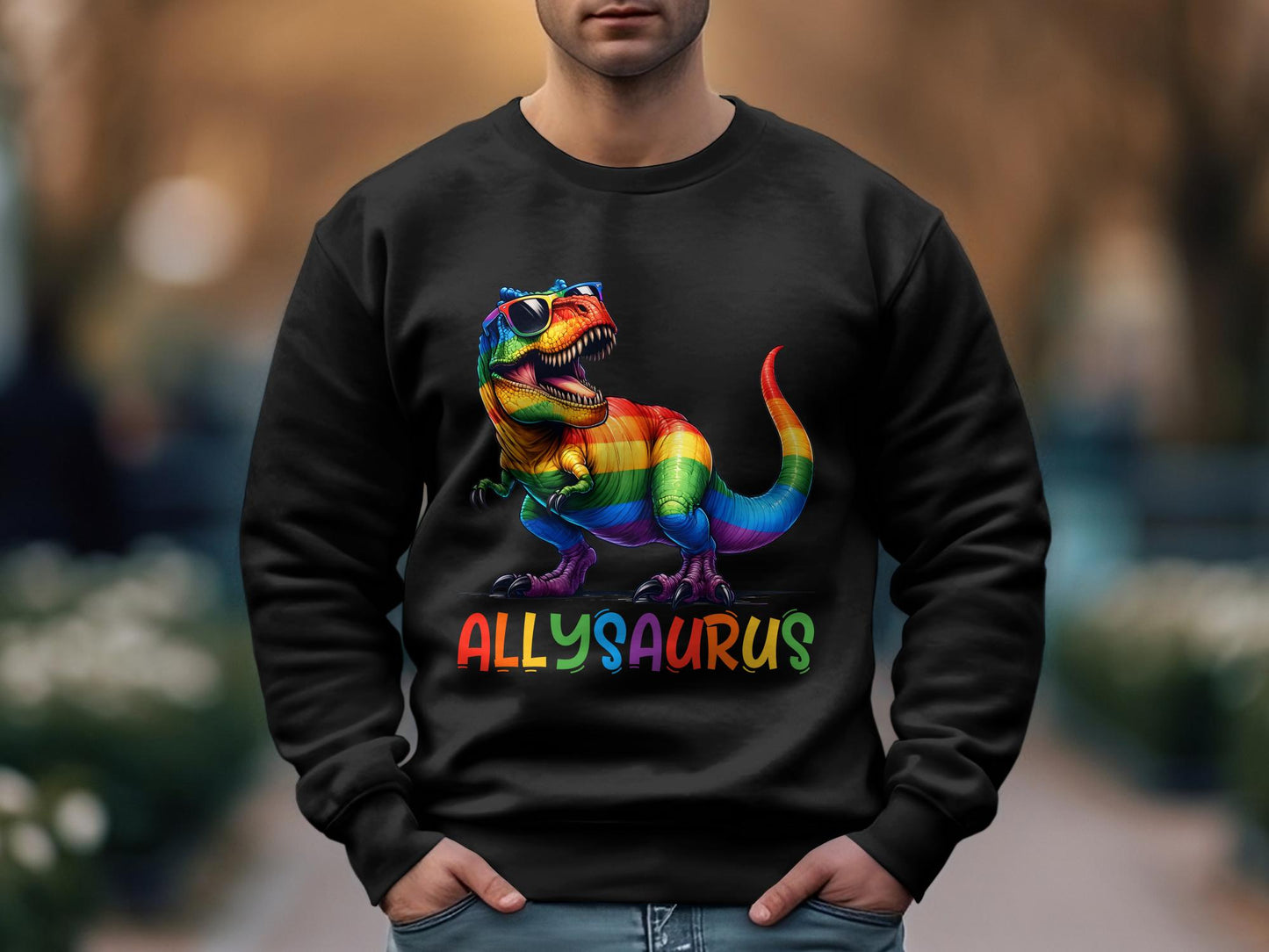 82d8f0e2-5385-4a20-93df-c7685679b107