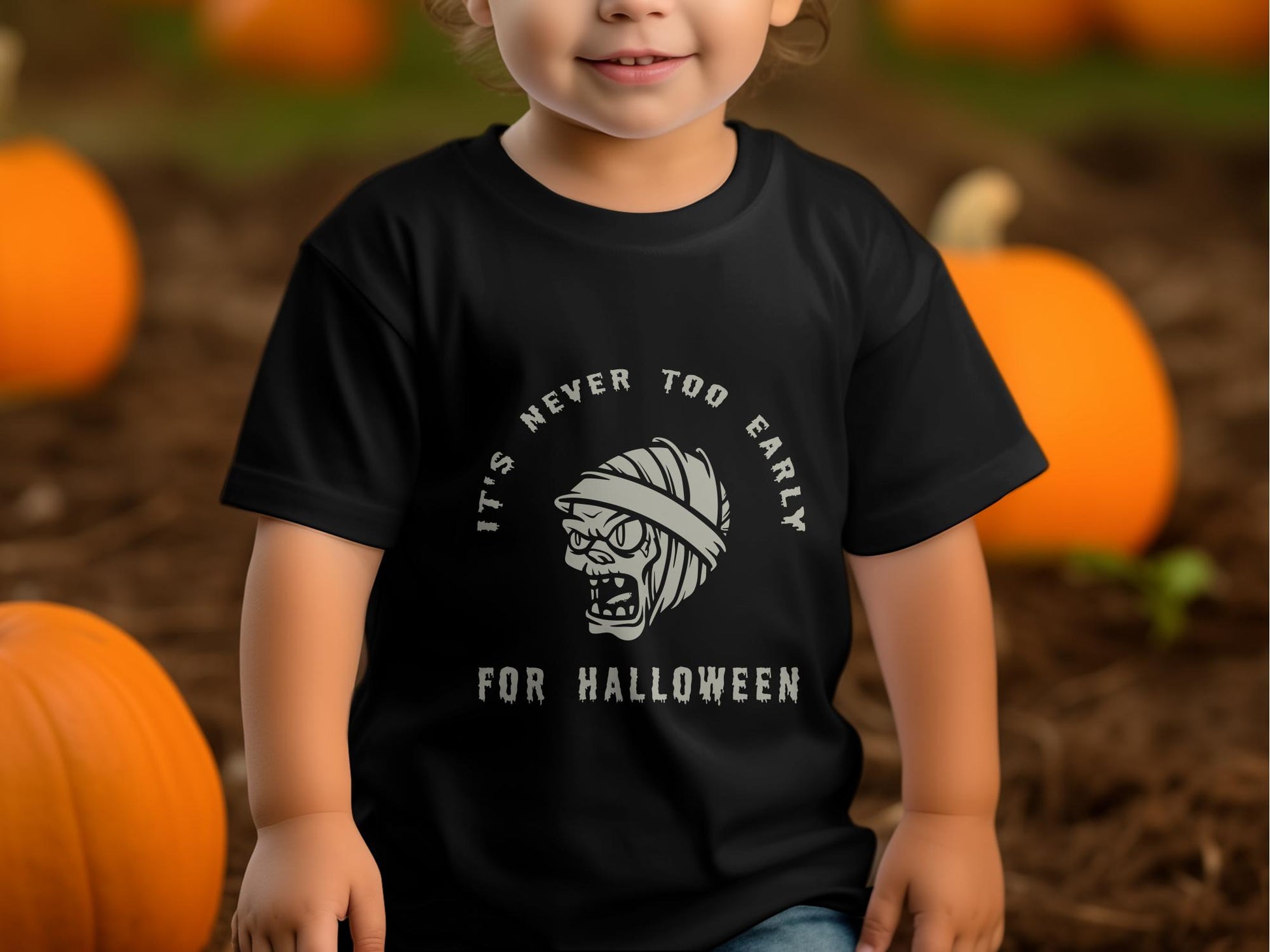 830cbae1-1a39-41f3-b761-23bf6551a29b