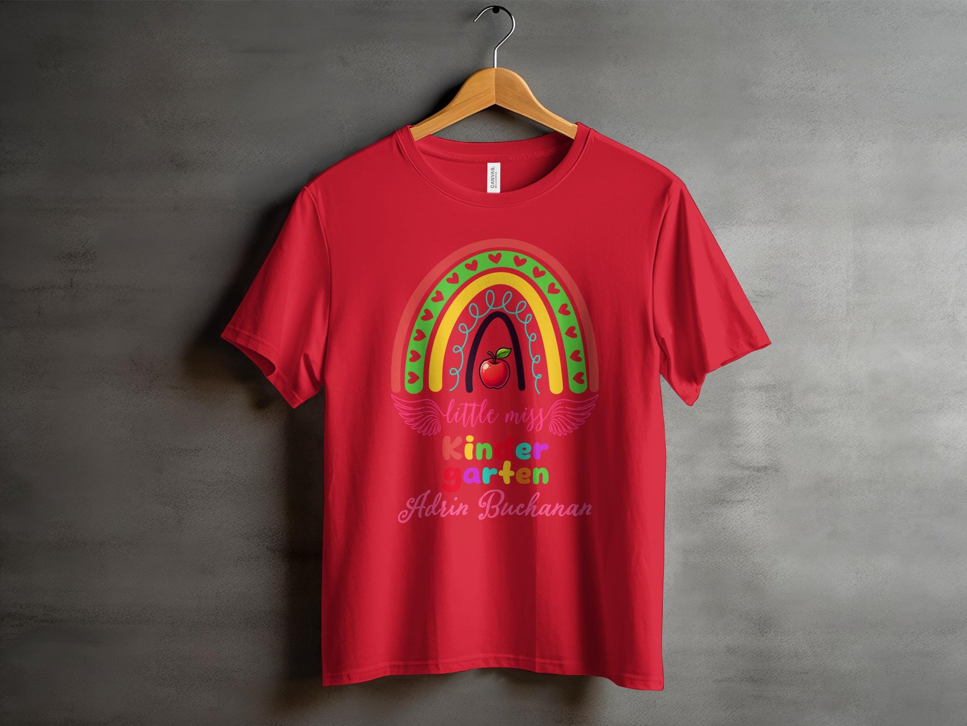 834283b9-f1f7-448e-ac12-efe97d1b30c8