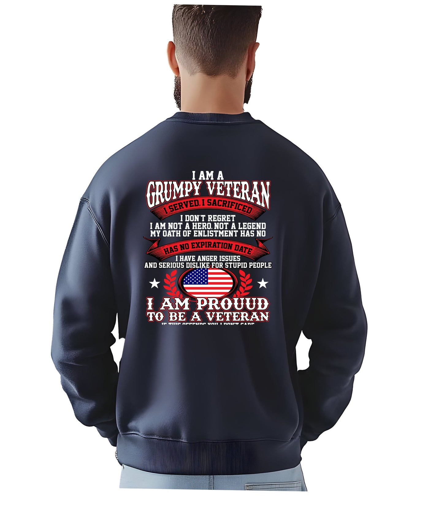 835e5da8-9be1-4a2a-9e2b-14bac23a9ae8