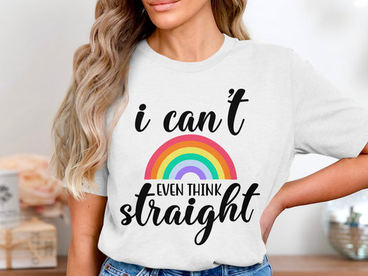 836cf170-fe70-4a58-a57f-b894eba843ab