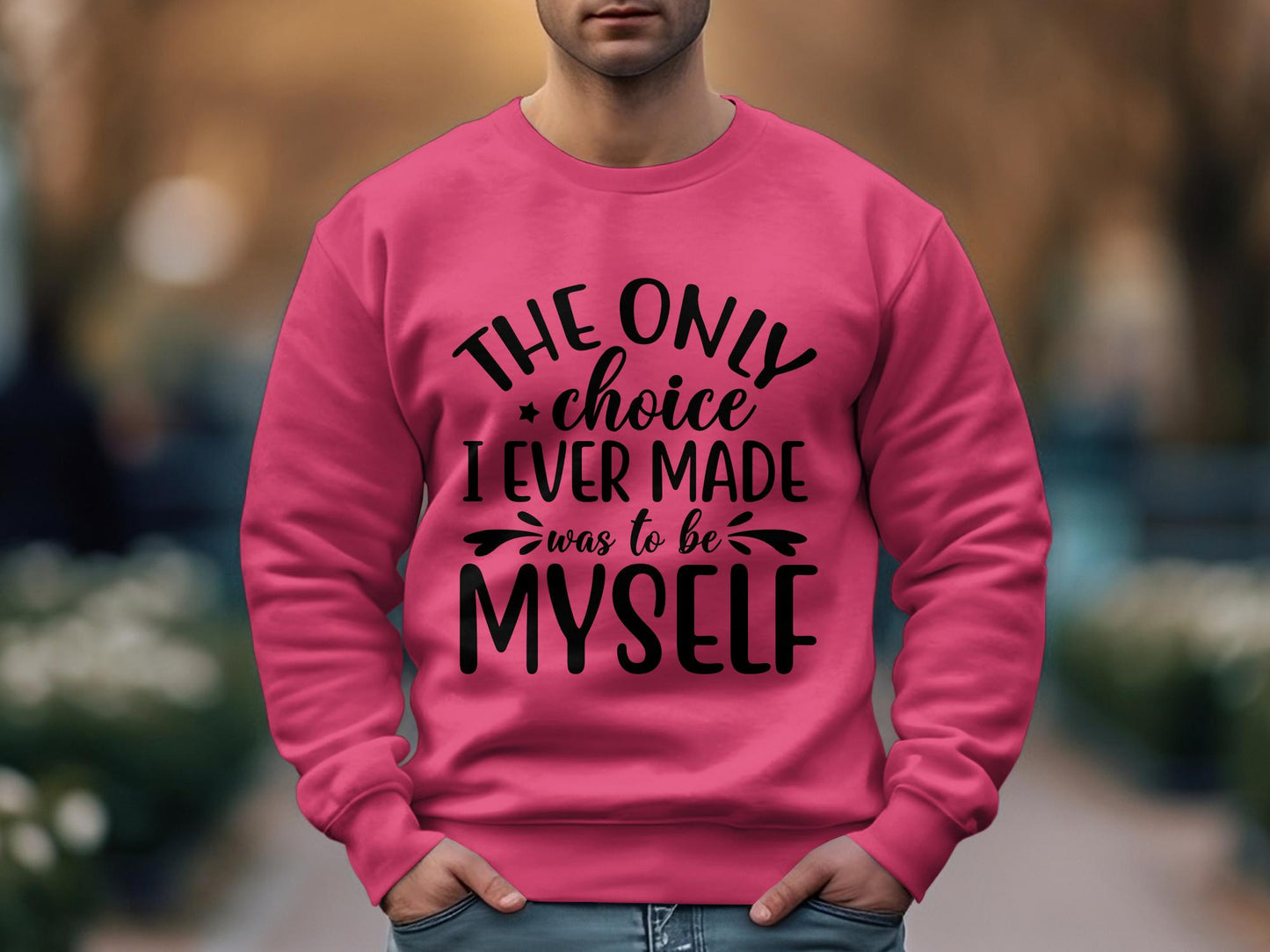 842aedcb-a19c-4c45-bfbc-5388403900a1