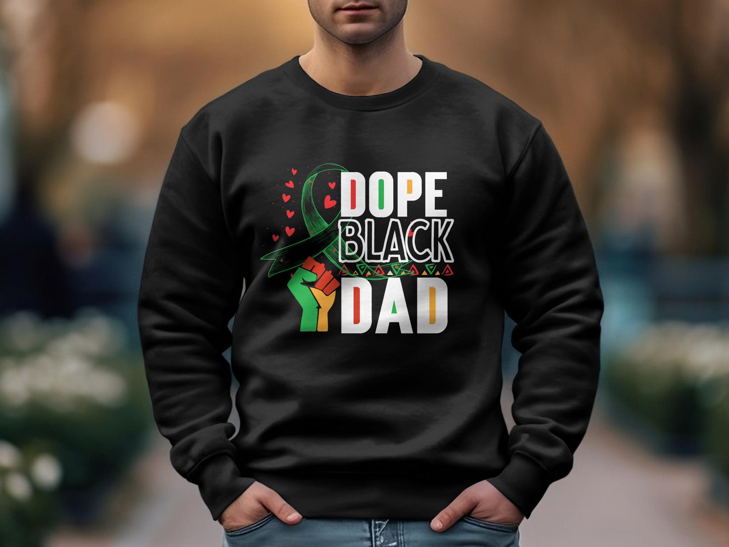 848c45d8-1bfb-4e4f-913c-130116c3f743