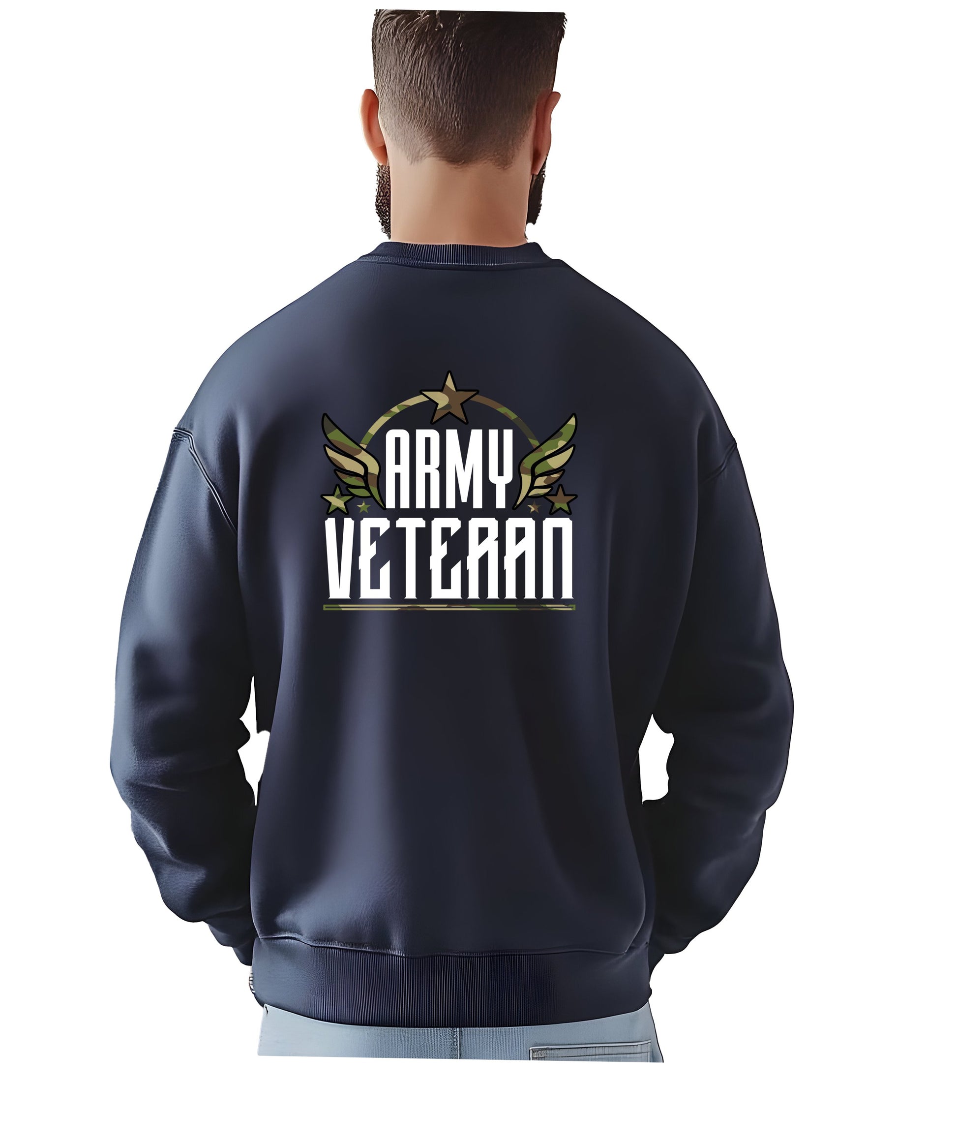 849dcaea-ec14-407a-9ce3-30e7e6323a0a