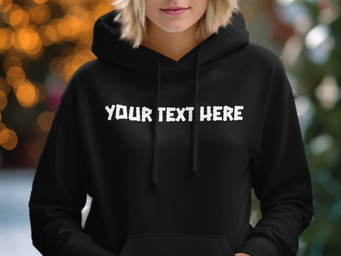 850282b6-40e2-4ea4-ac59-b4bc4ee93f54