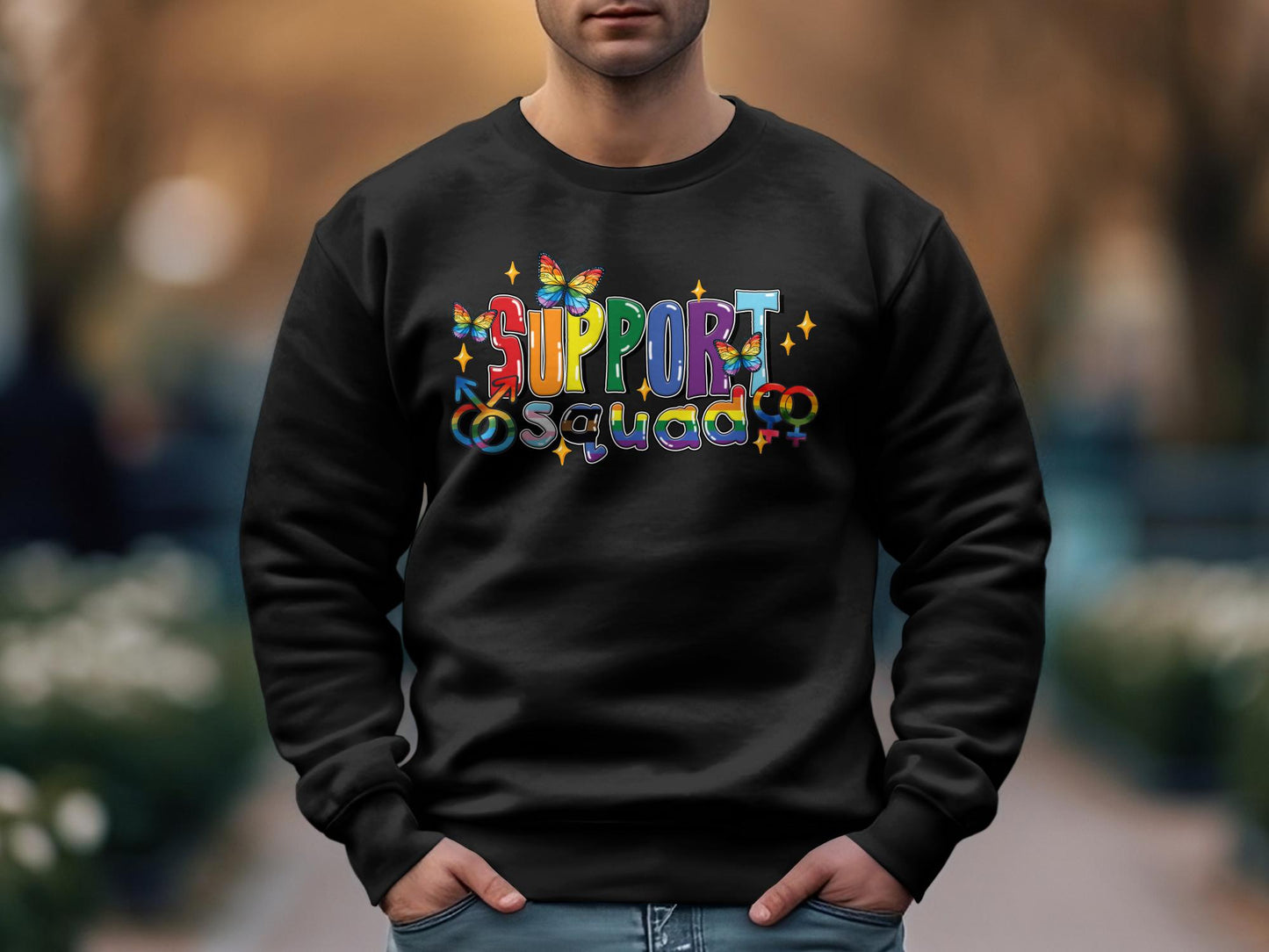 850ed37e-b0ec-499b-8334-87c894972412