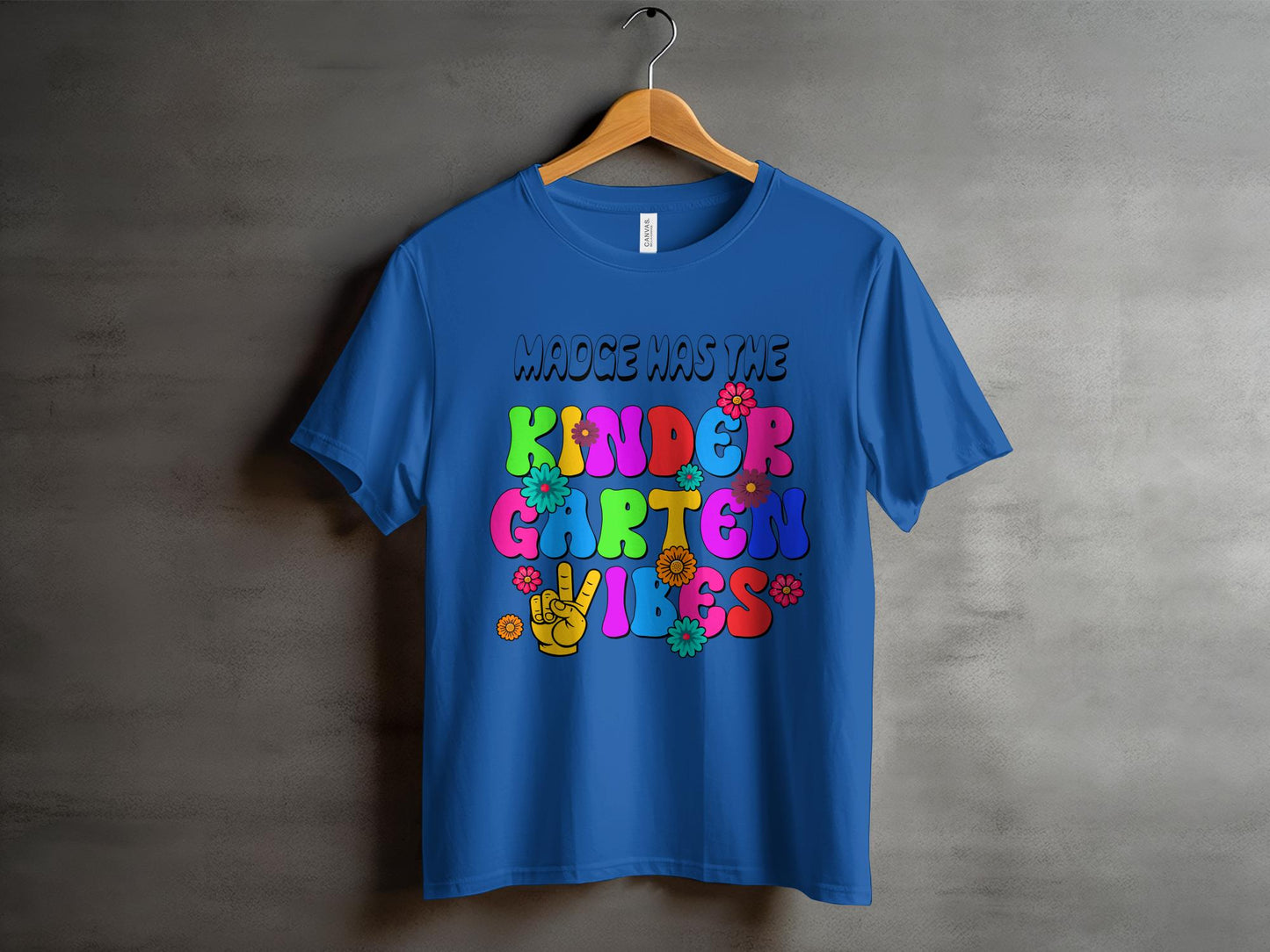 858dda94-07e7-4df2-acf5-1736207bc9ff