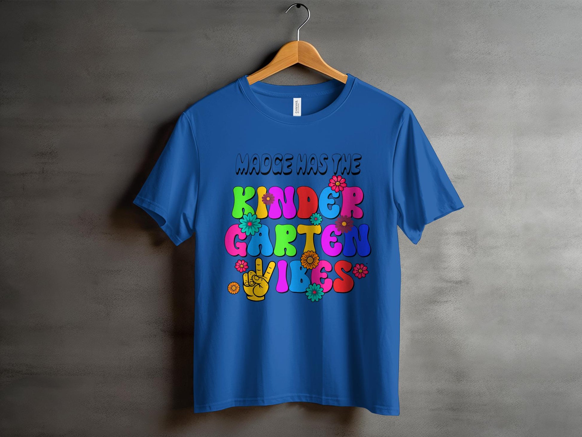 858dda94-07e7-4df2-acf5-1736207bc9ff