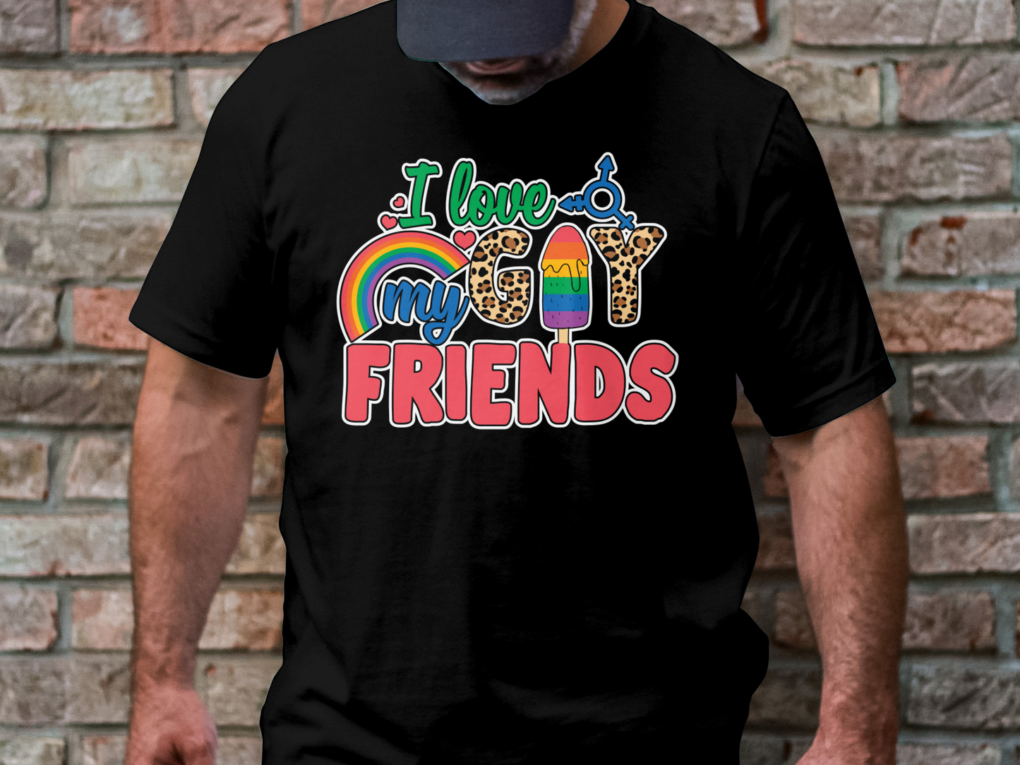 864637e7-f053-48e7-abb9-8b7a31e4fa0c