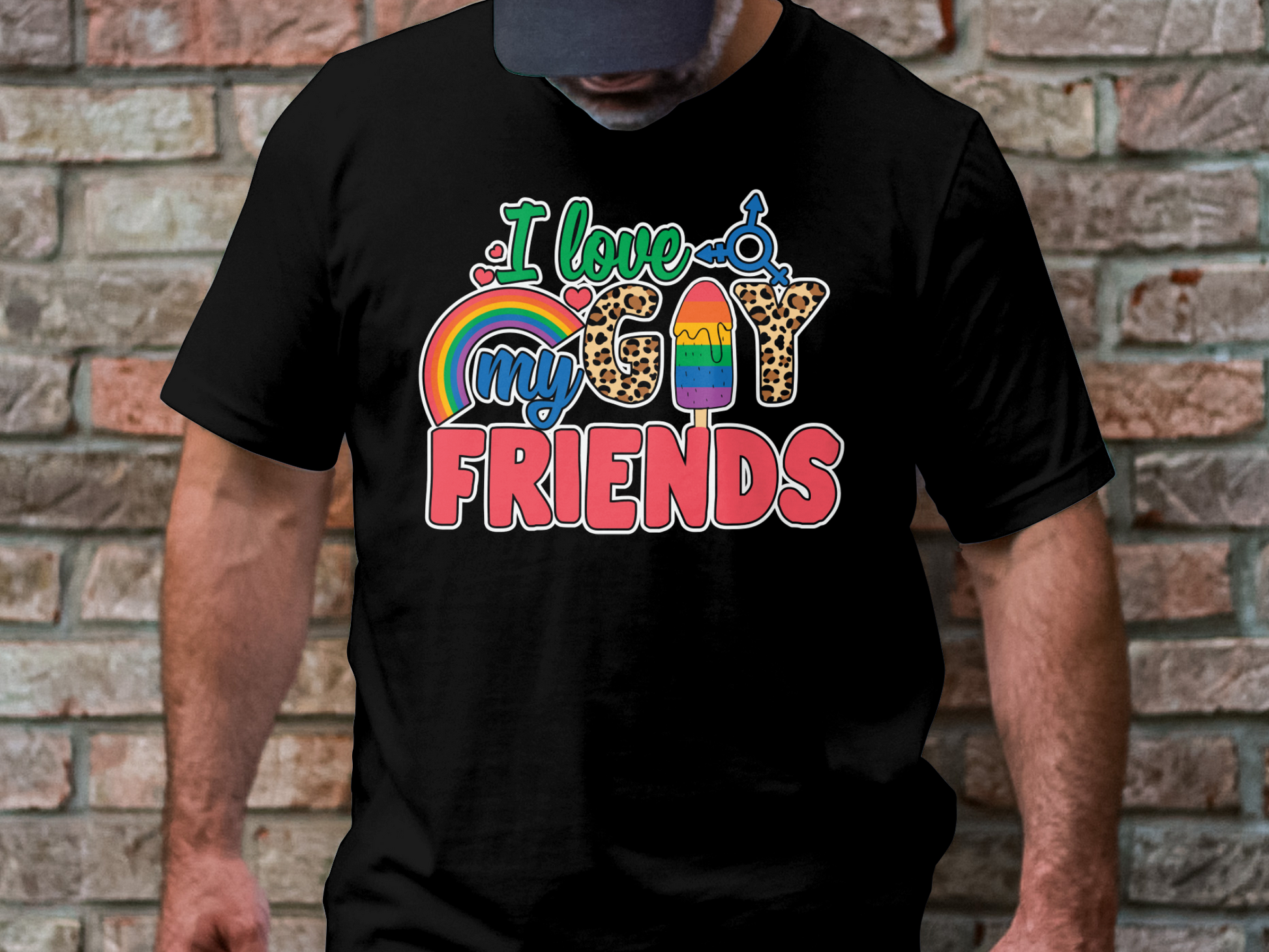 864637e7-f053-48e7-abb9-8b7a31e4fa0c