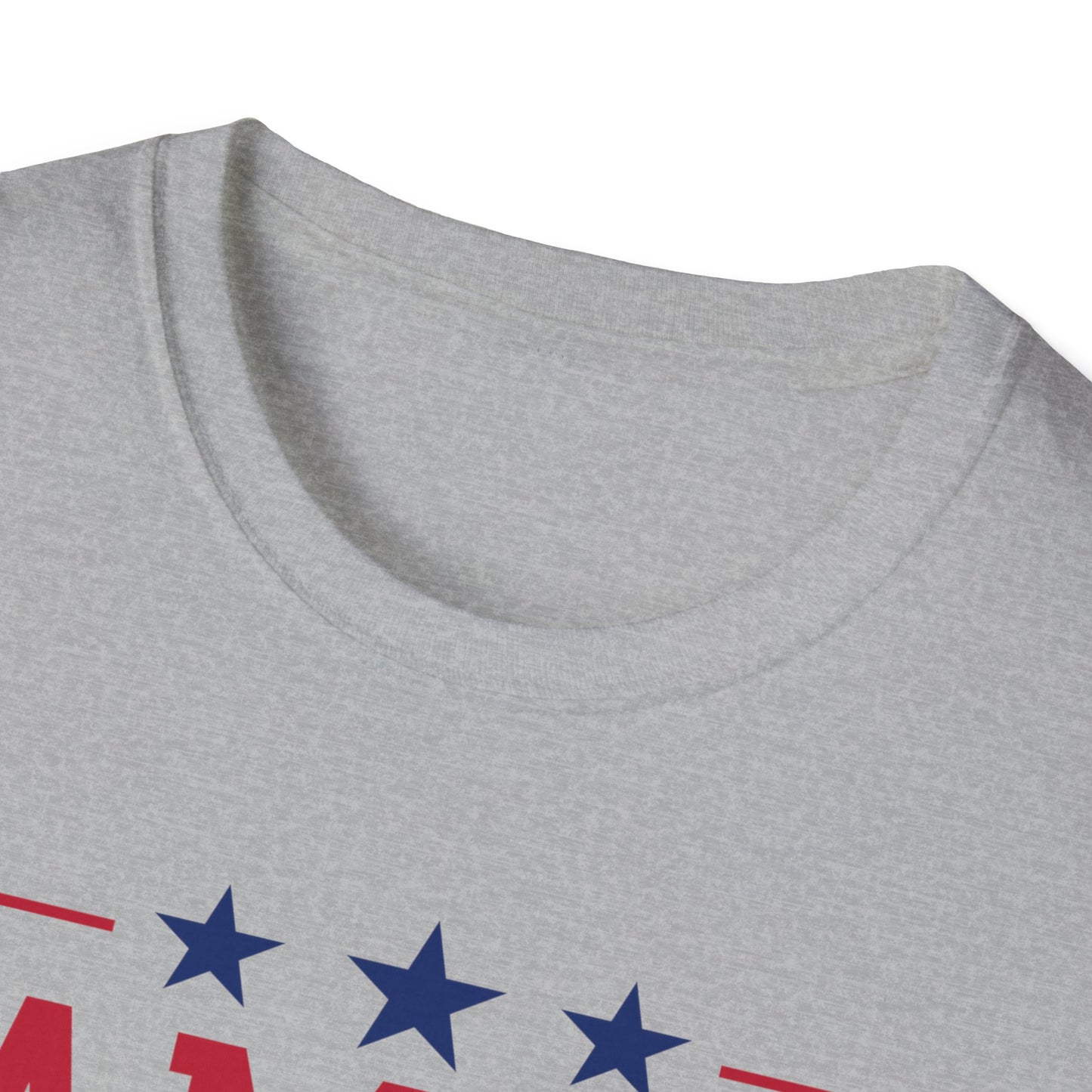 Kamala In It To Win It T-Shirt, Presidential Campaign Tee, Unisex Graphic Shirt, Political Clothing, Gift for Democrats