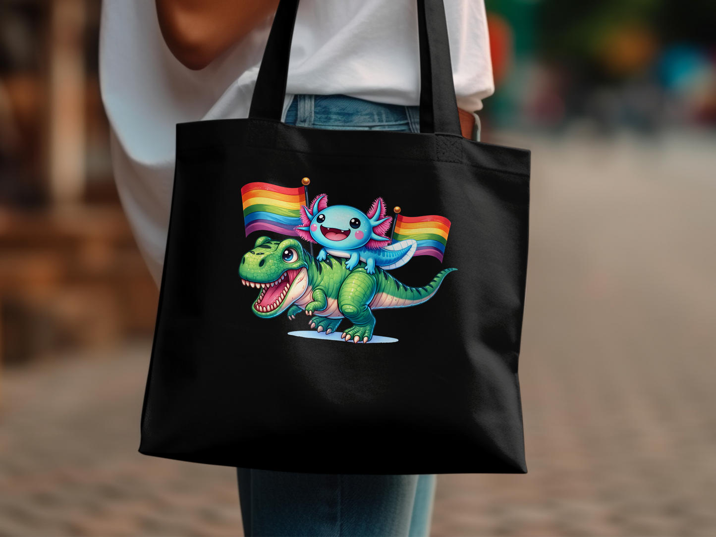 8786b8bf-d48c-4d87-ab17-83a83cbfa1fc