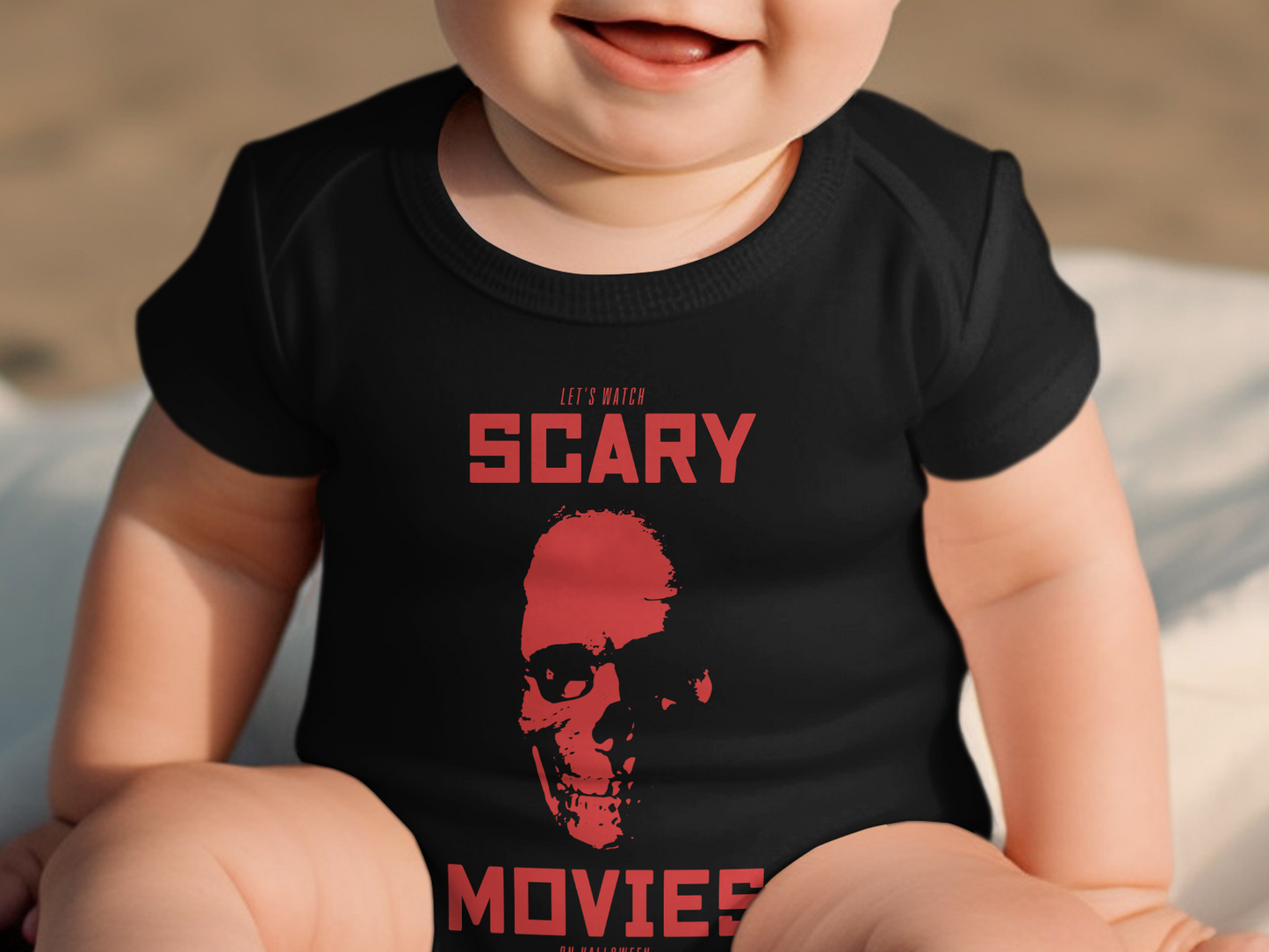 8818bff4-7840-4d4e-a662-4cccd66bc813