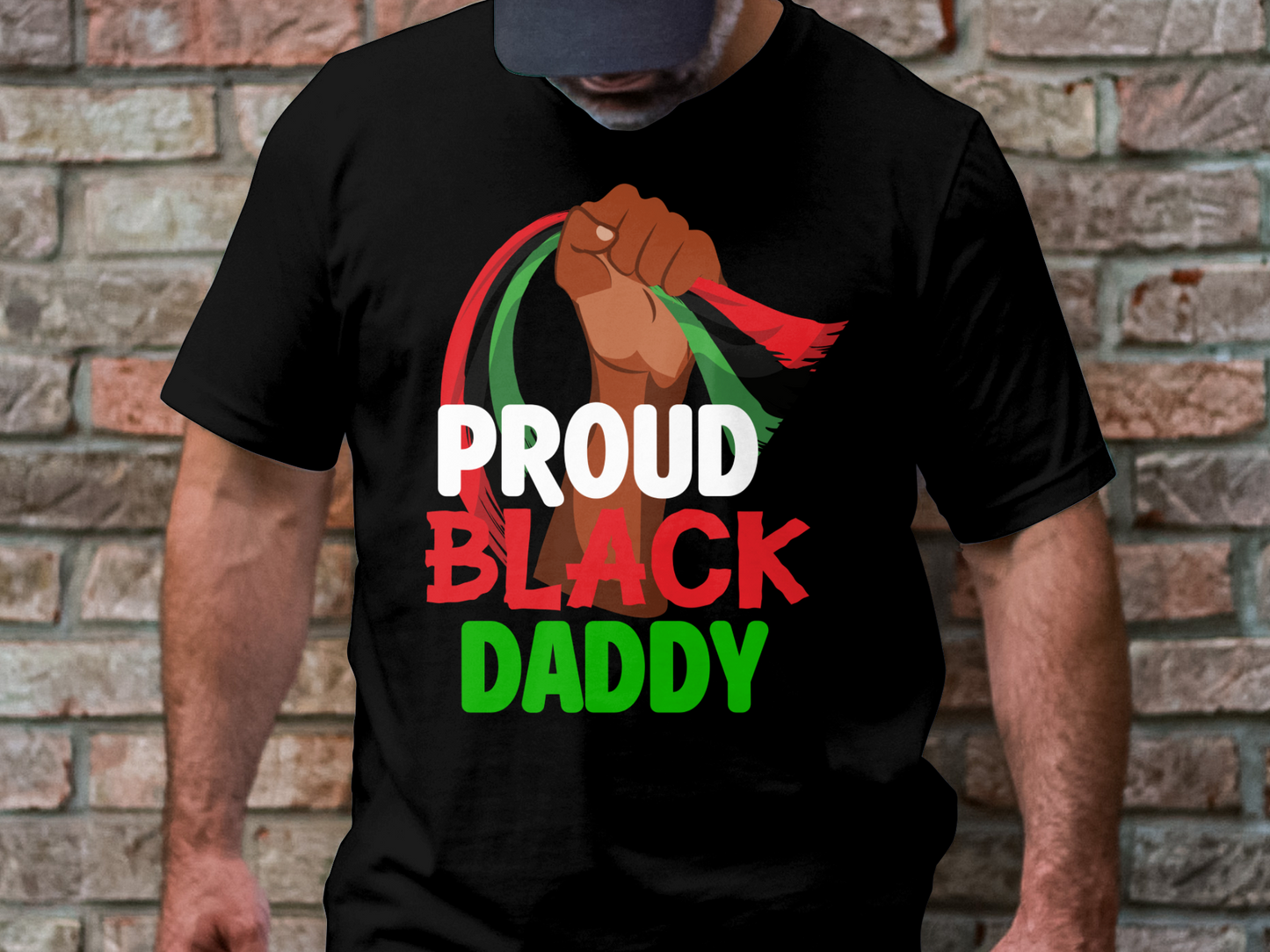 88997578-be11-487c-9776-72021223a7e5