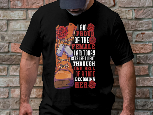 88e8140e-65b7-44c3-8582-19673de921c0