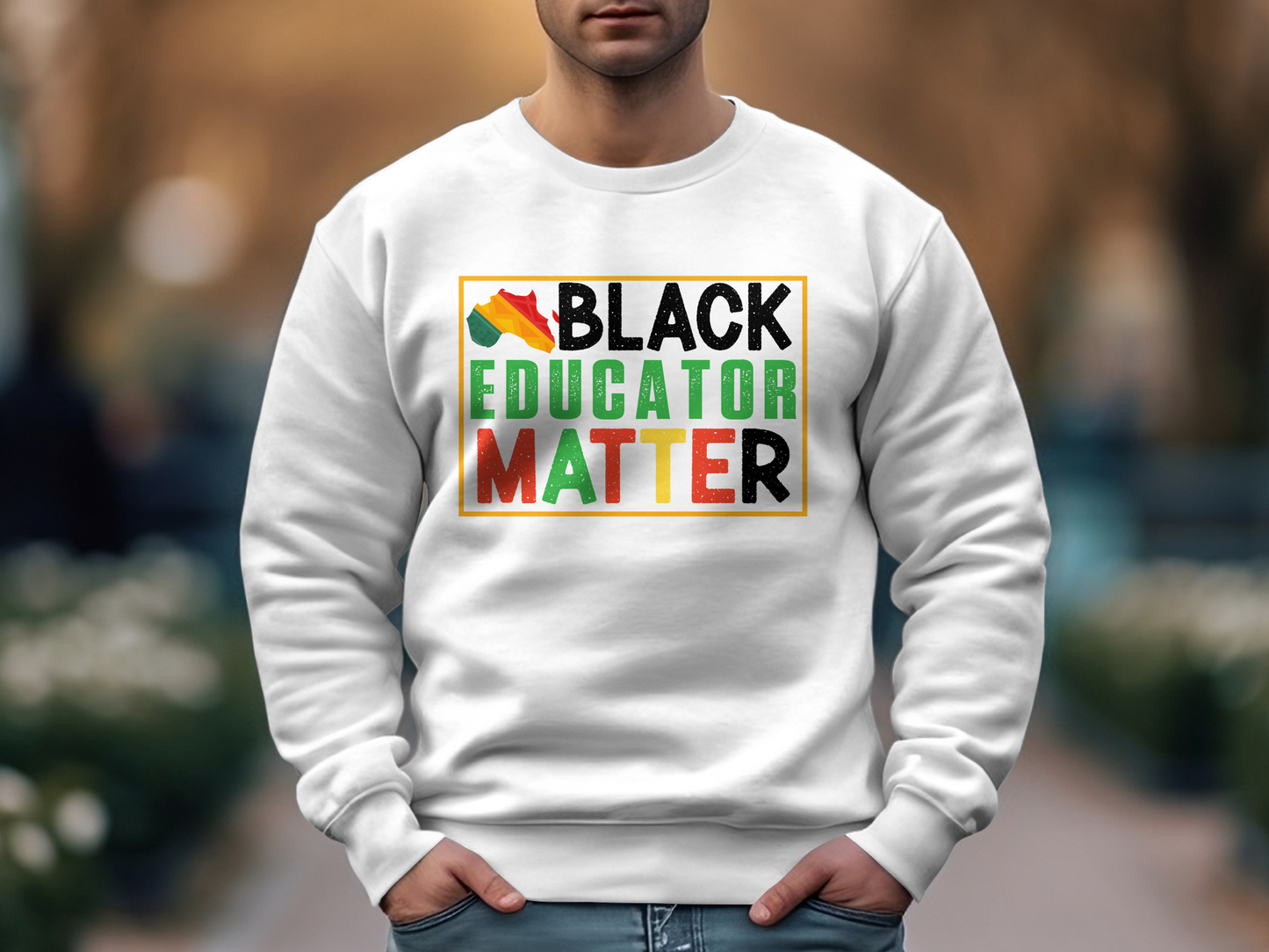 890f42f8-08c9-46be-bc35-fa3143ca3349