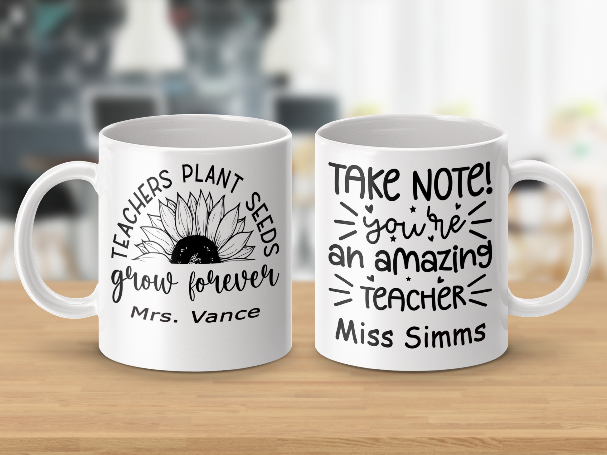 891733c9-be9a-4ccb-ad38-2a03cfc9763b