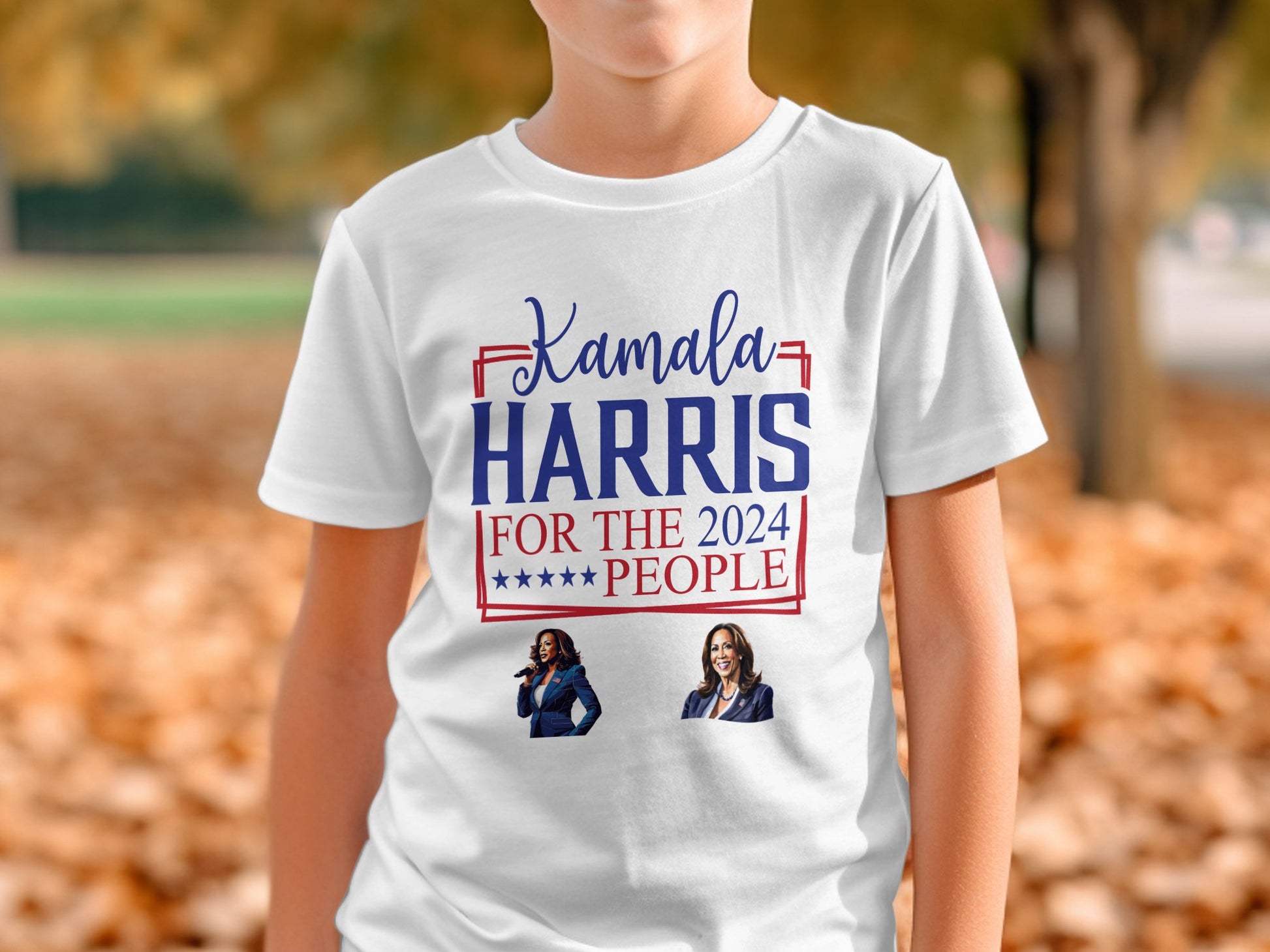 894e7fad-9b2e-48e0-83c0-b02929b65fbc