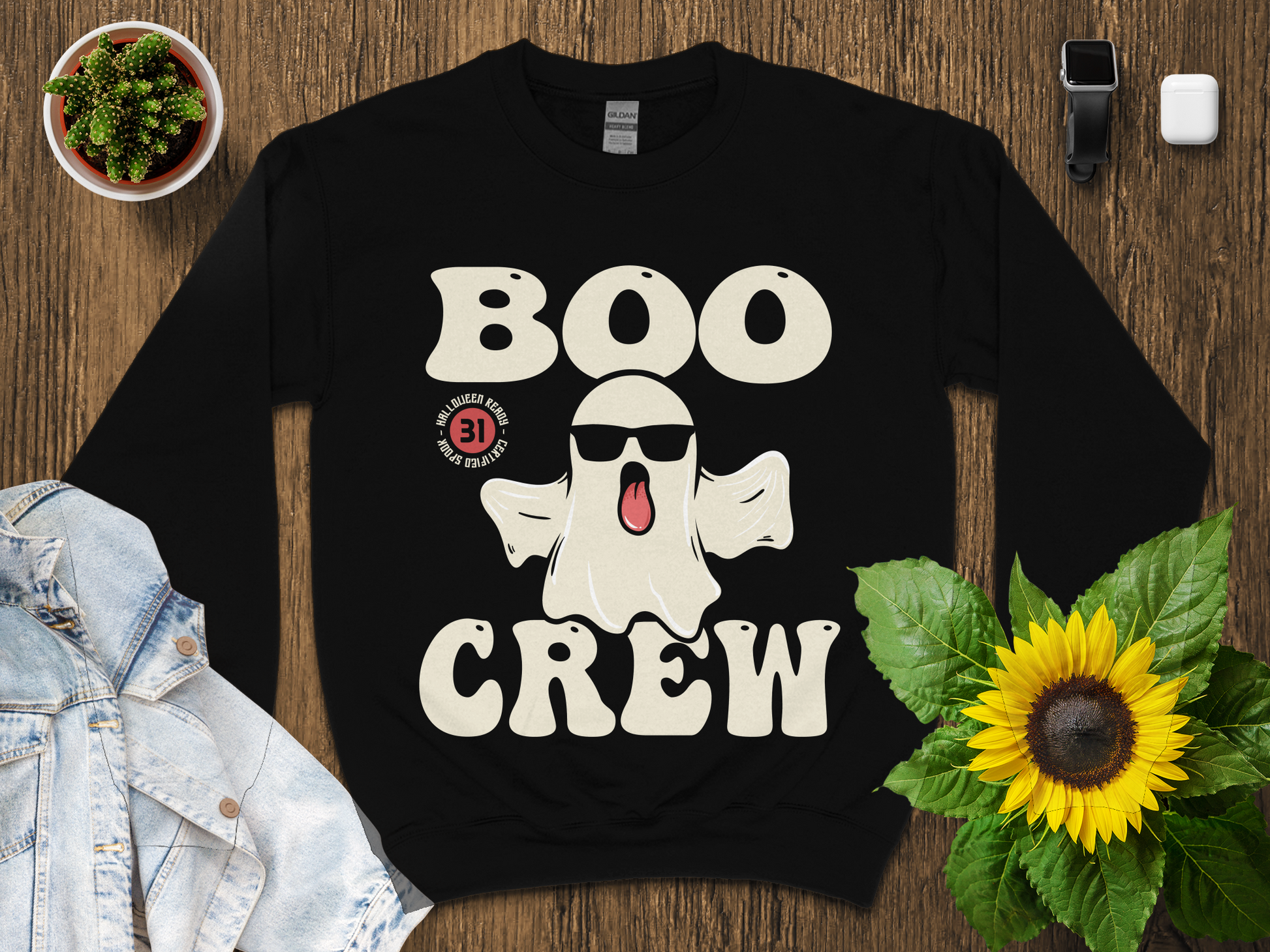 896da490-6bf4-482d-a44a-9e330d2d8897