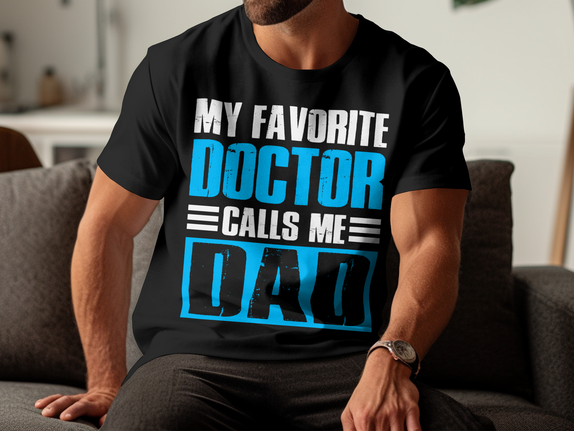 89709110-b0e0-4f6d-841b-4b8f38a56a74