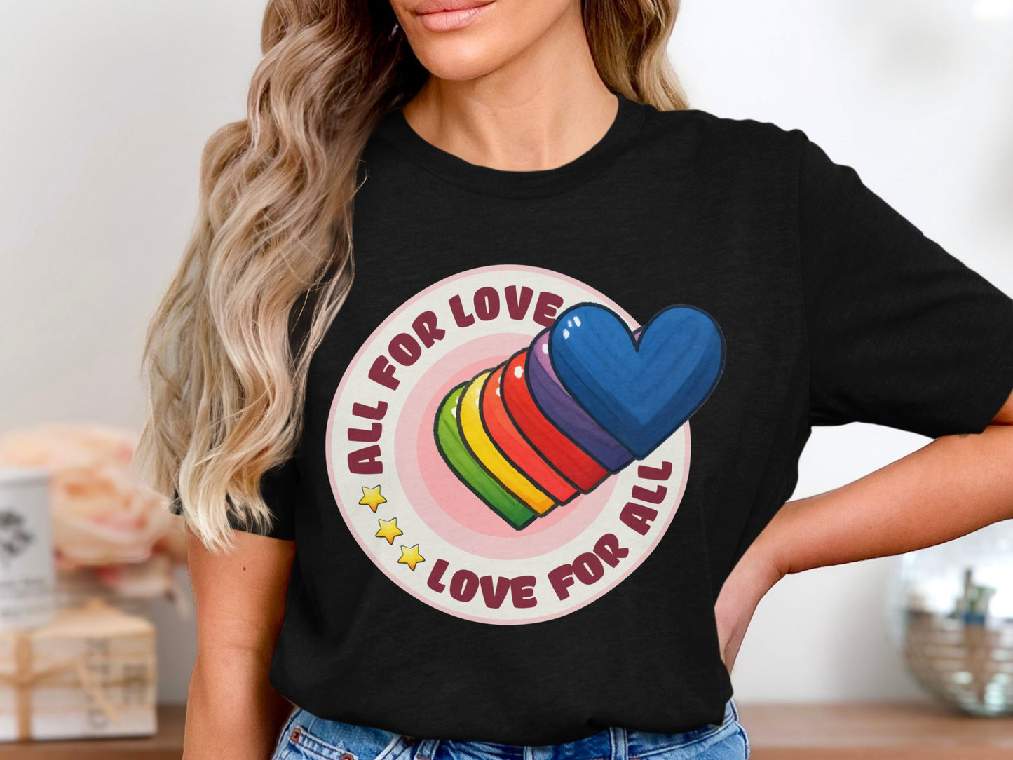 8a0304c9-83e5-48f3-85a2-a665547ba69c