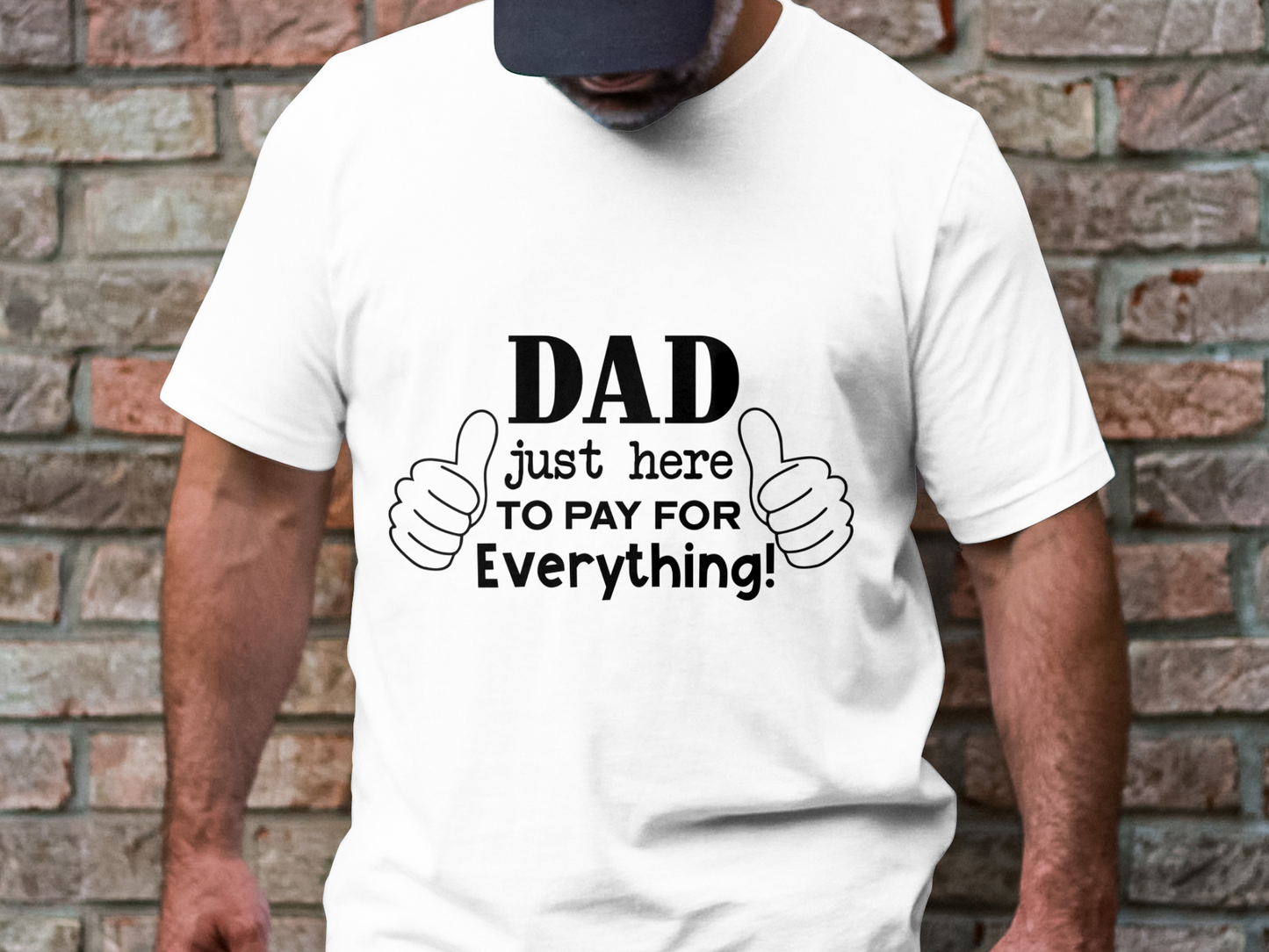 8a47d167-c5eb-40ba-8273-9d921b7fb097