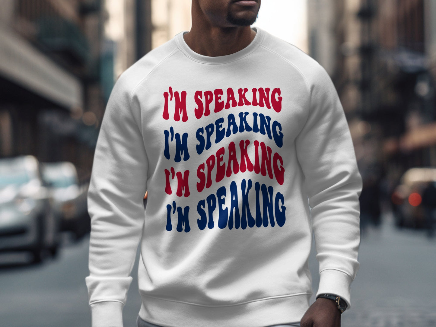 8a6fc161-6dcd-4efb-bfc1-3735f5e012e4