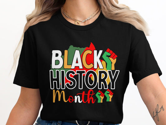 8a8ecc3e-59ef-498c-8dec-0885a91e98be