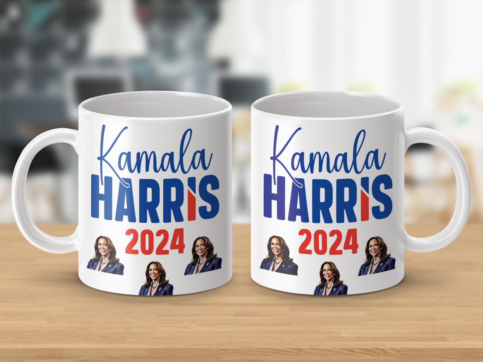 8b2f1a37-38aa-4ea9-95e3-9846274b9938