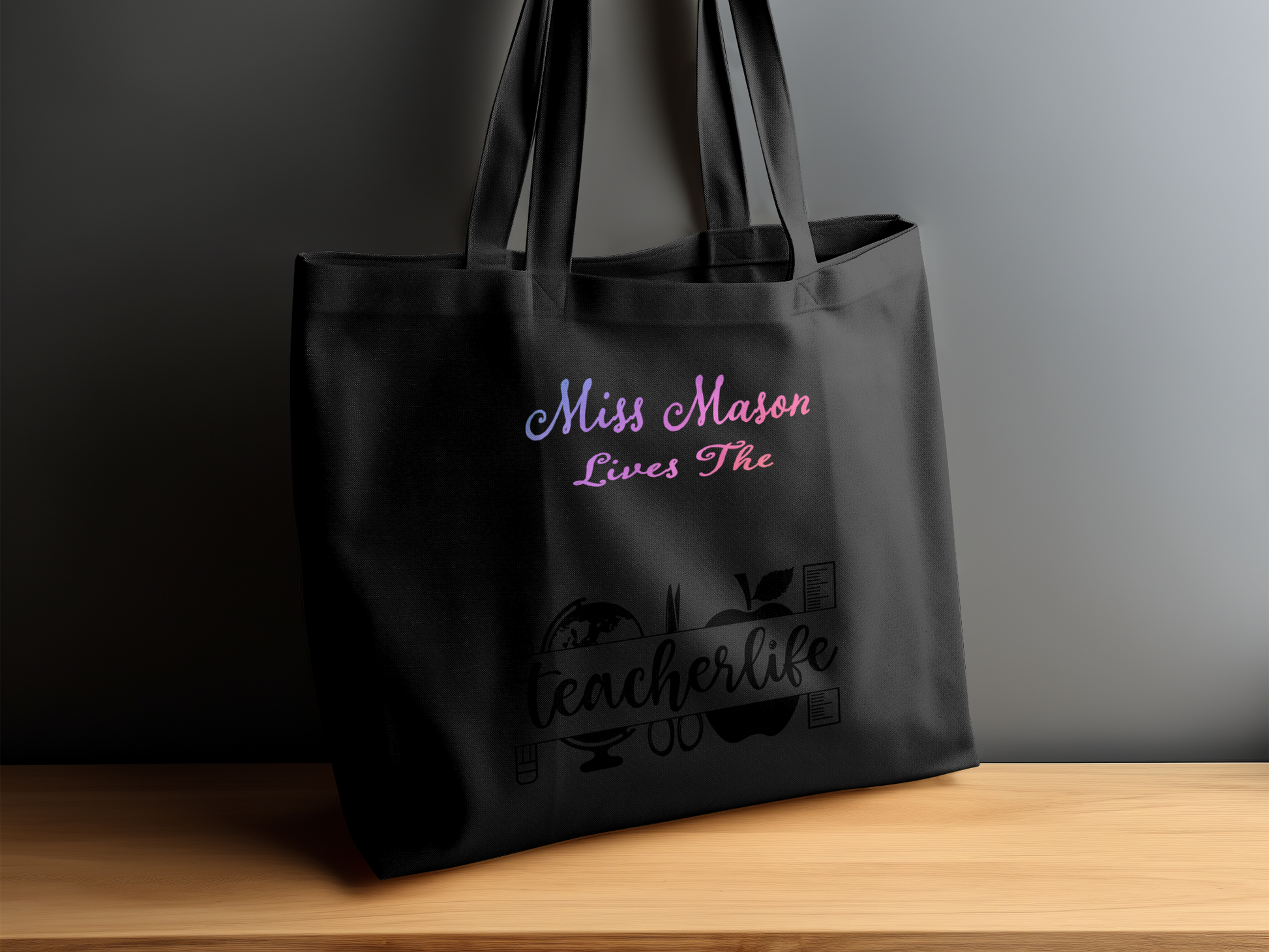 8b75e67f-ae1f-4941-84fb-201e4b849ad8