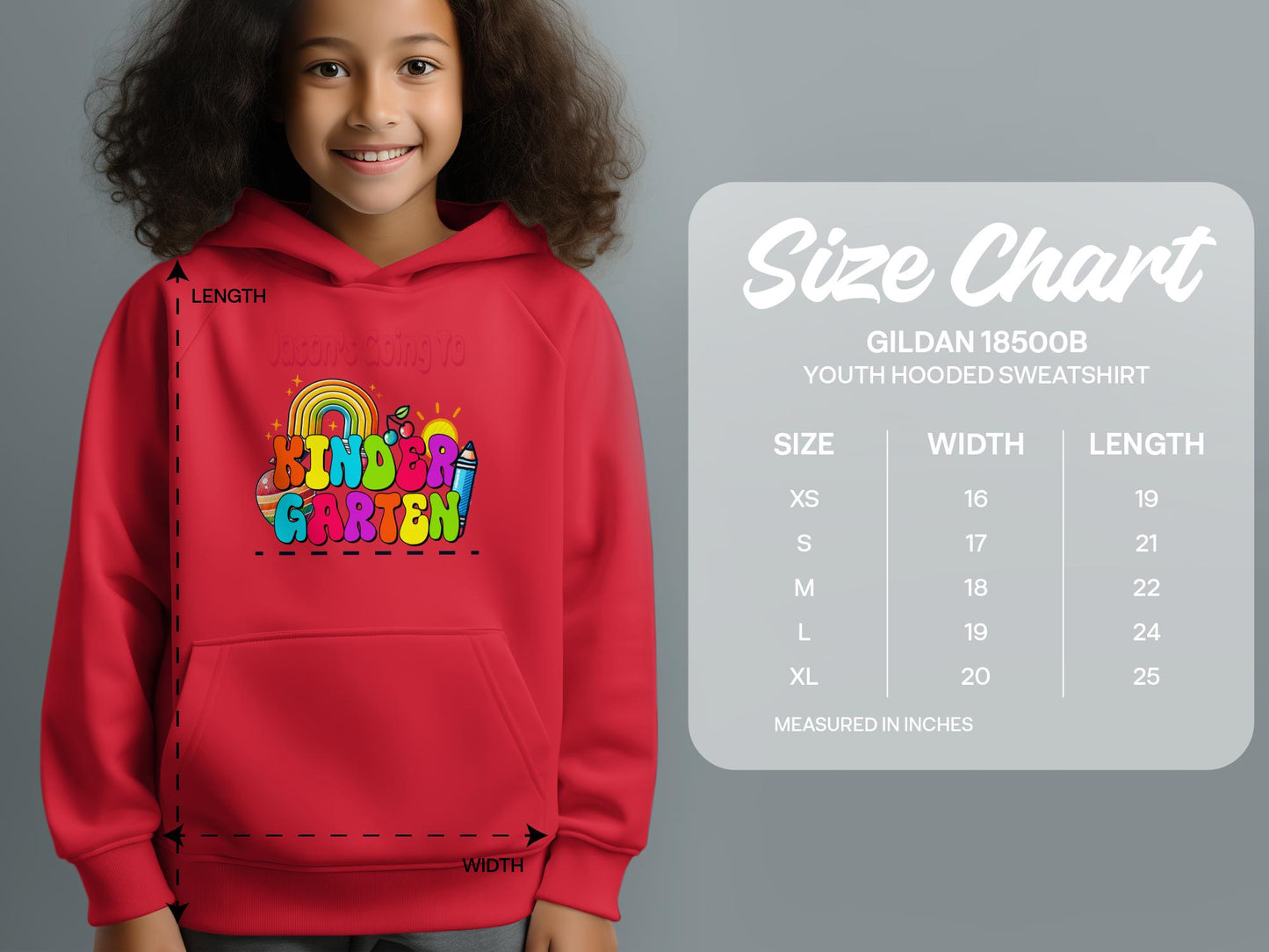 8b9f29df-6323-4624-ae57-068631de5c3d