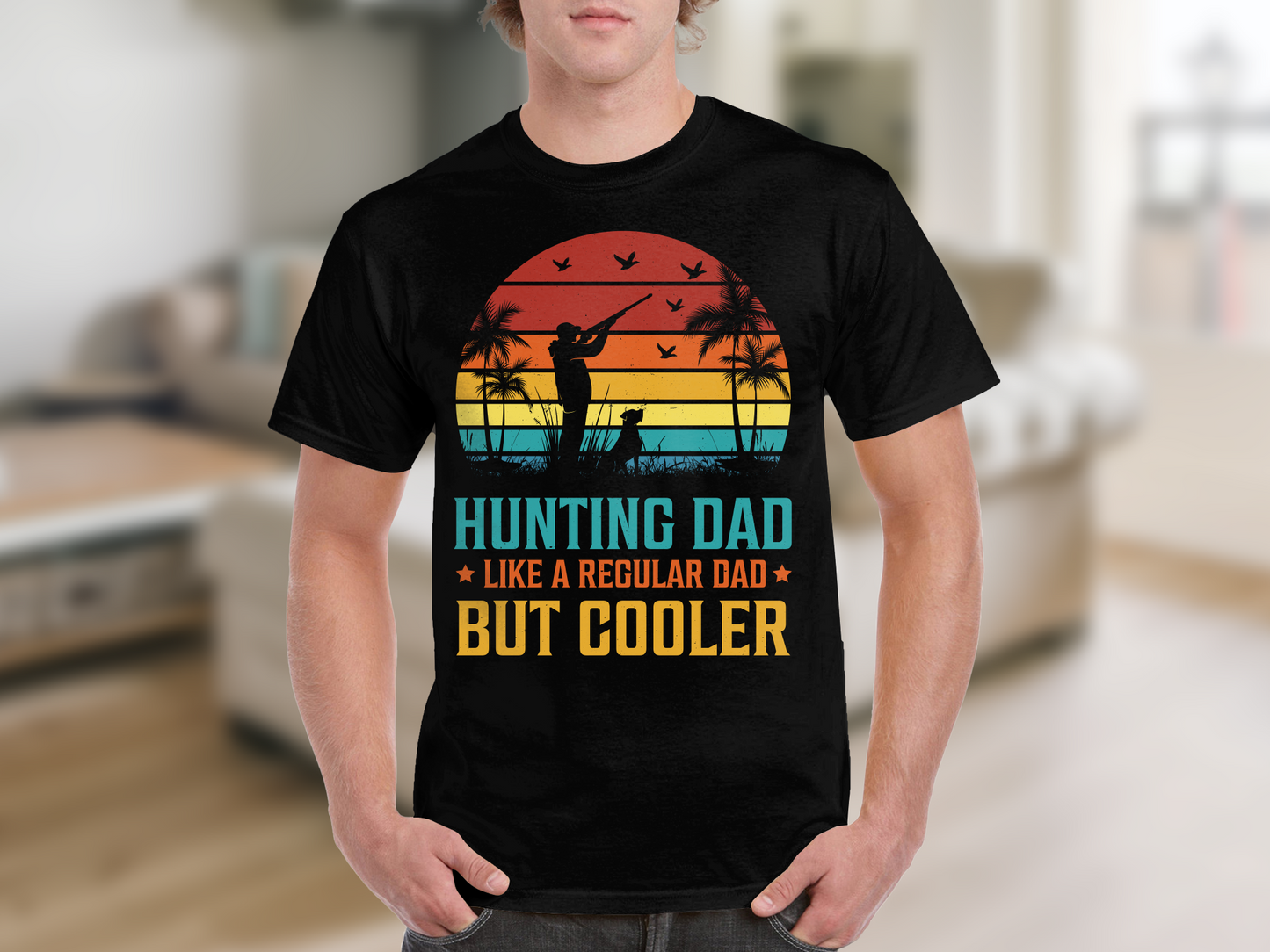 8ba13dce-3200-4e90-bdb3-25928fdcc89b