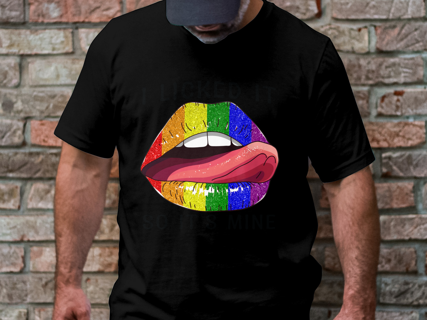 8bf5c79b-ae76-4969-bc75-e07ee101806d