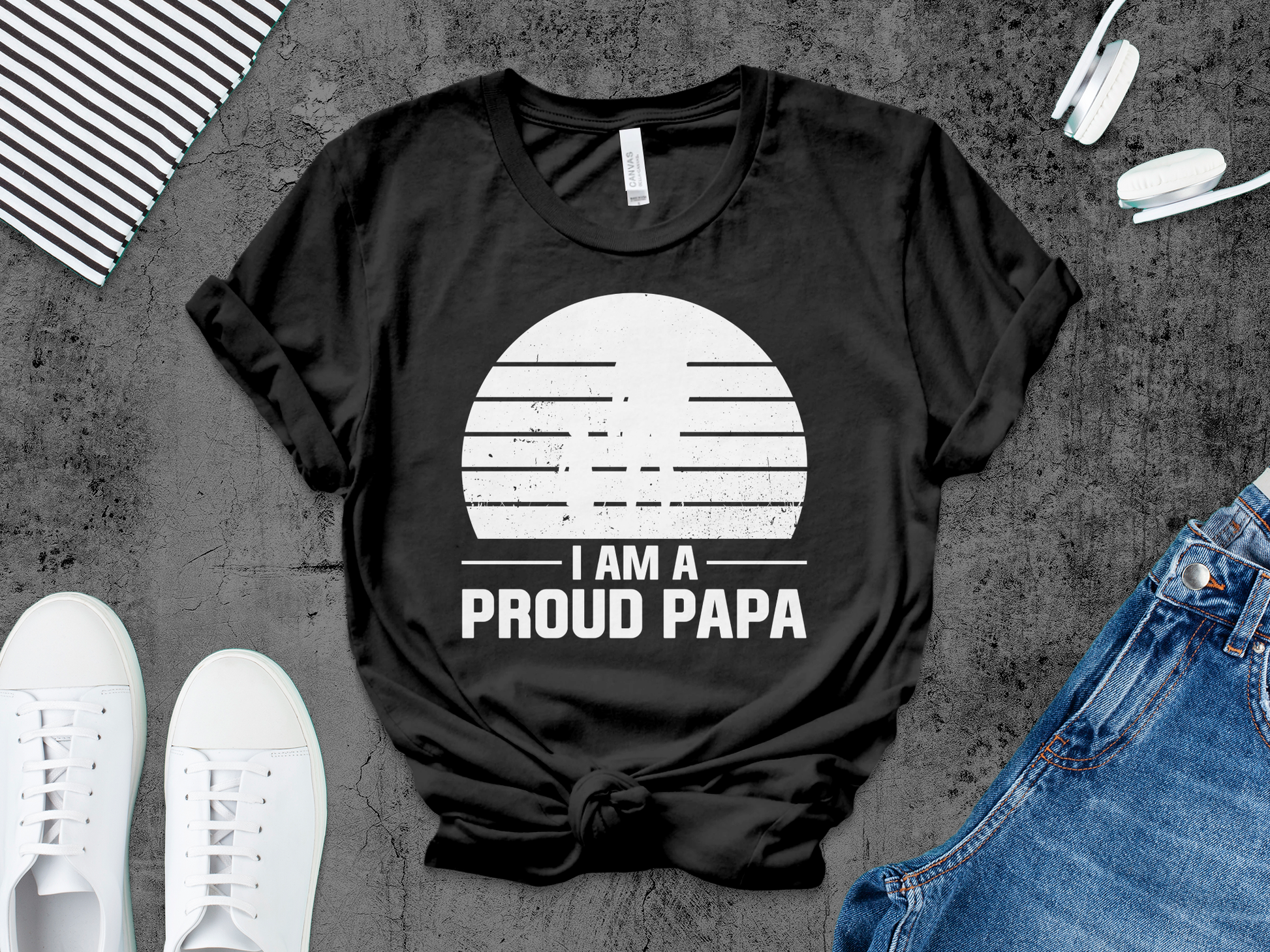 8c96ee87-ba98-4f1d-a6ae-93d671040610