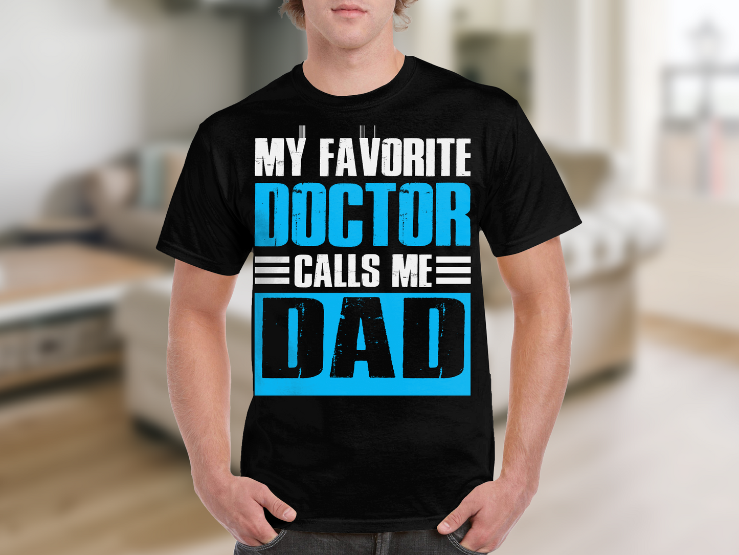 8d238937-718b-4238-a85b-1ea47c48380f