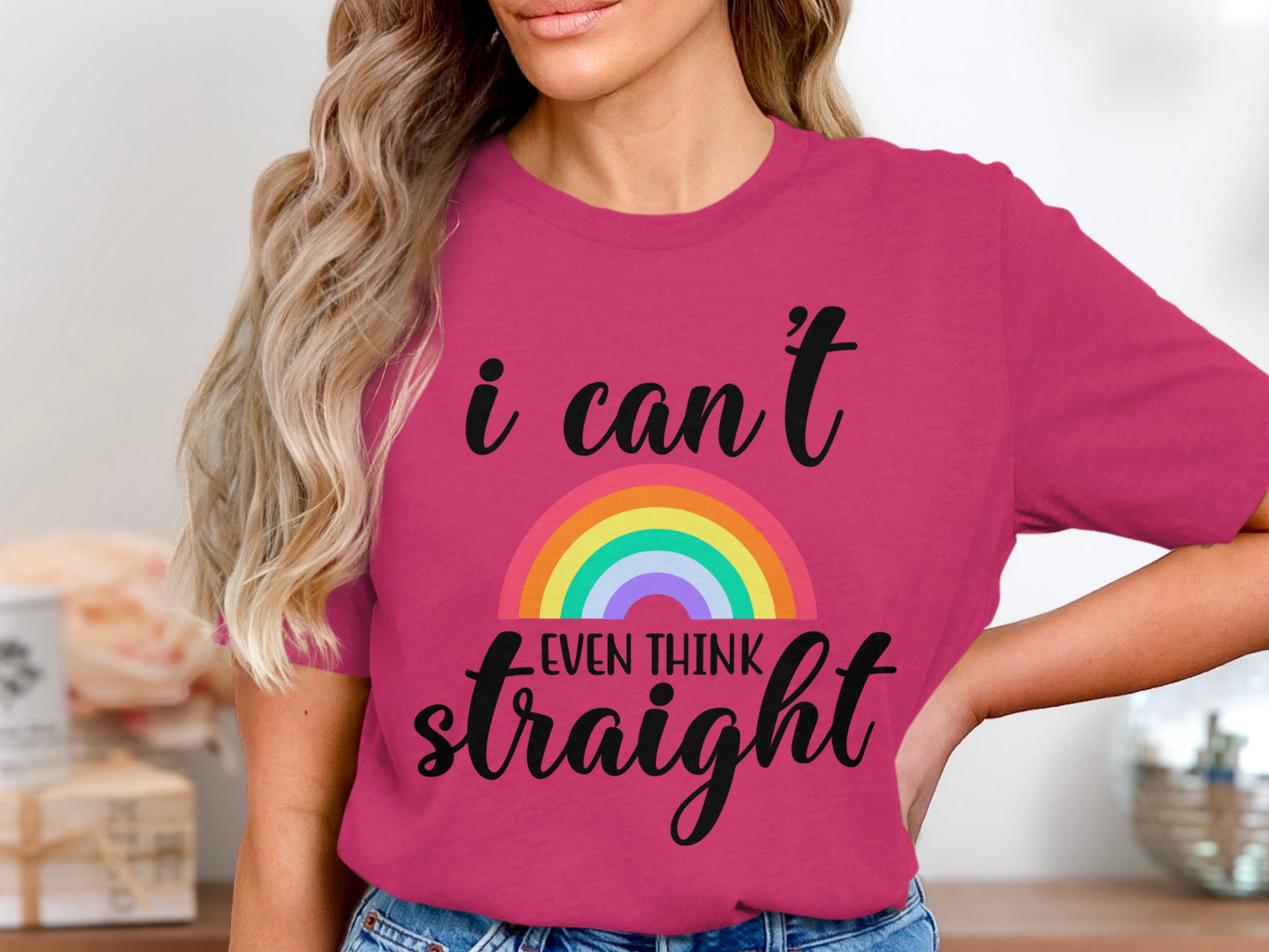 8d4a6330-e47e-4c3d-8991-13f2b6f5fb3b