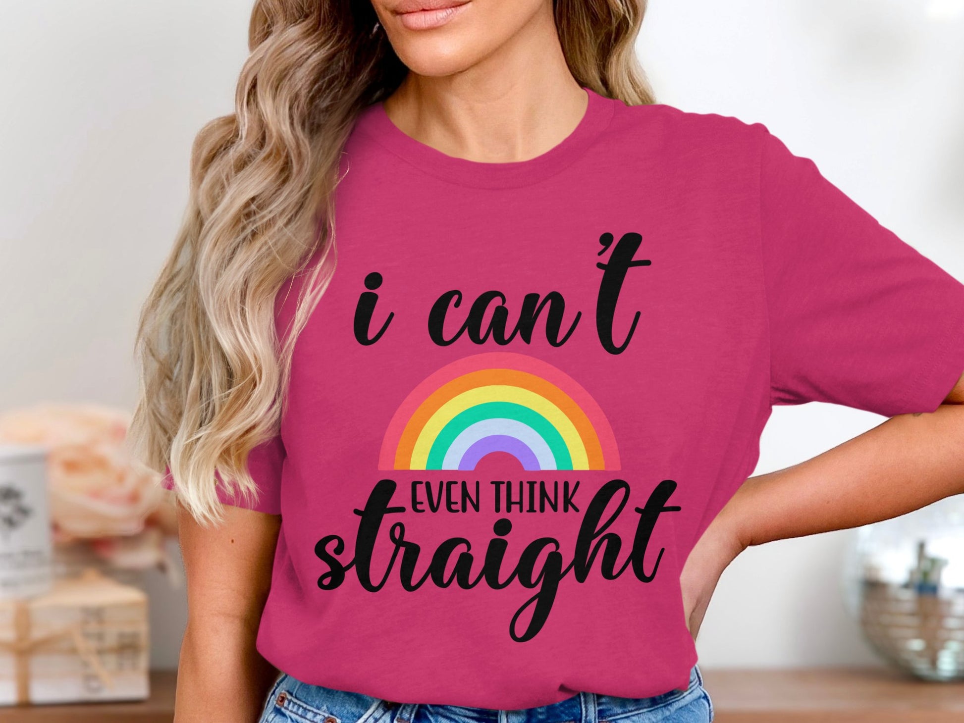 8d4a6330-e47e-4c3d-8991-13f2b6f5fb3b