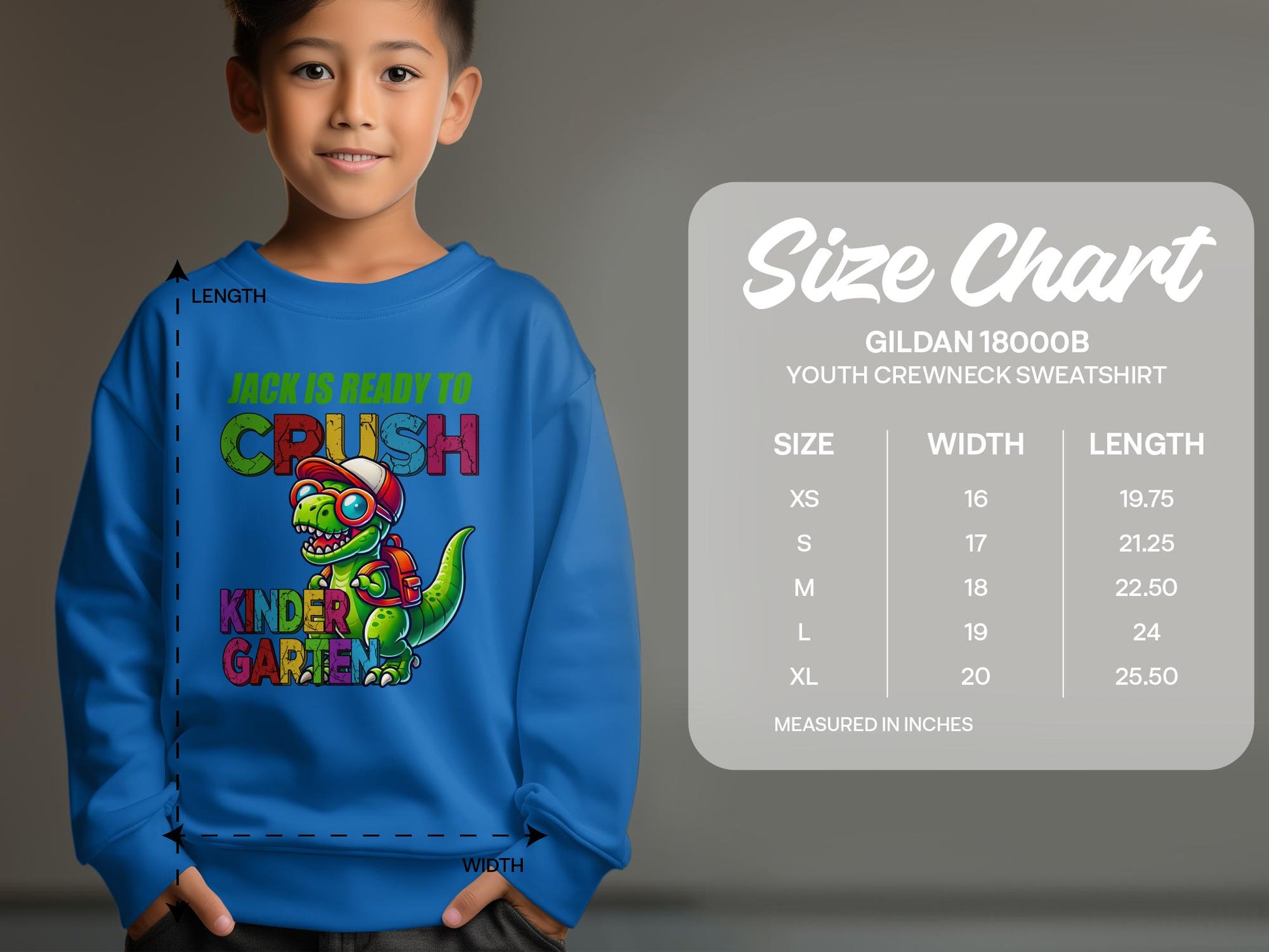 8e1049d8-4153-4a5b-81d5-1b328bf0f545