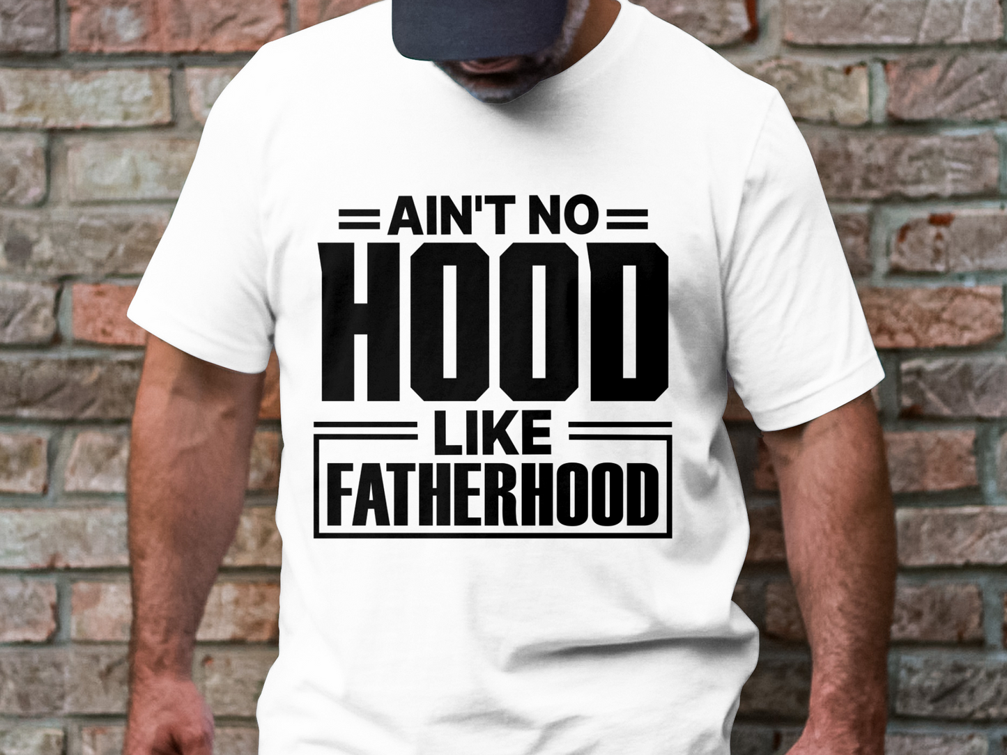 8f36e38d-79ab-46b0-81c0-b1dbecb292ea