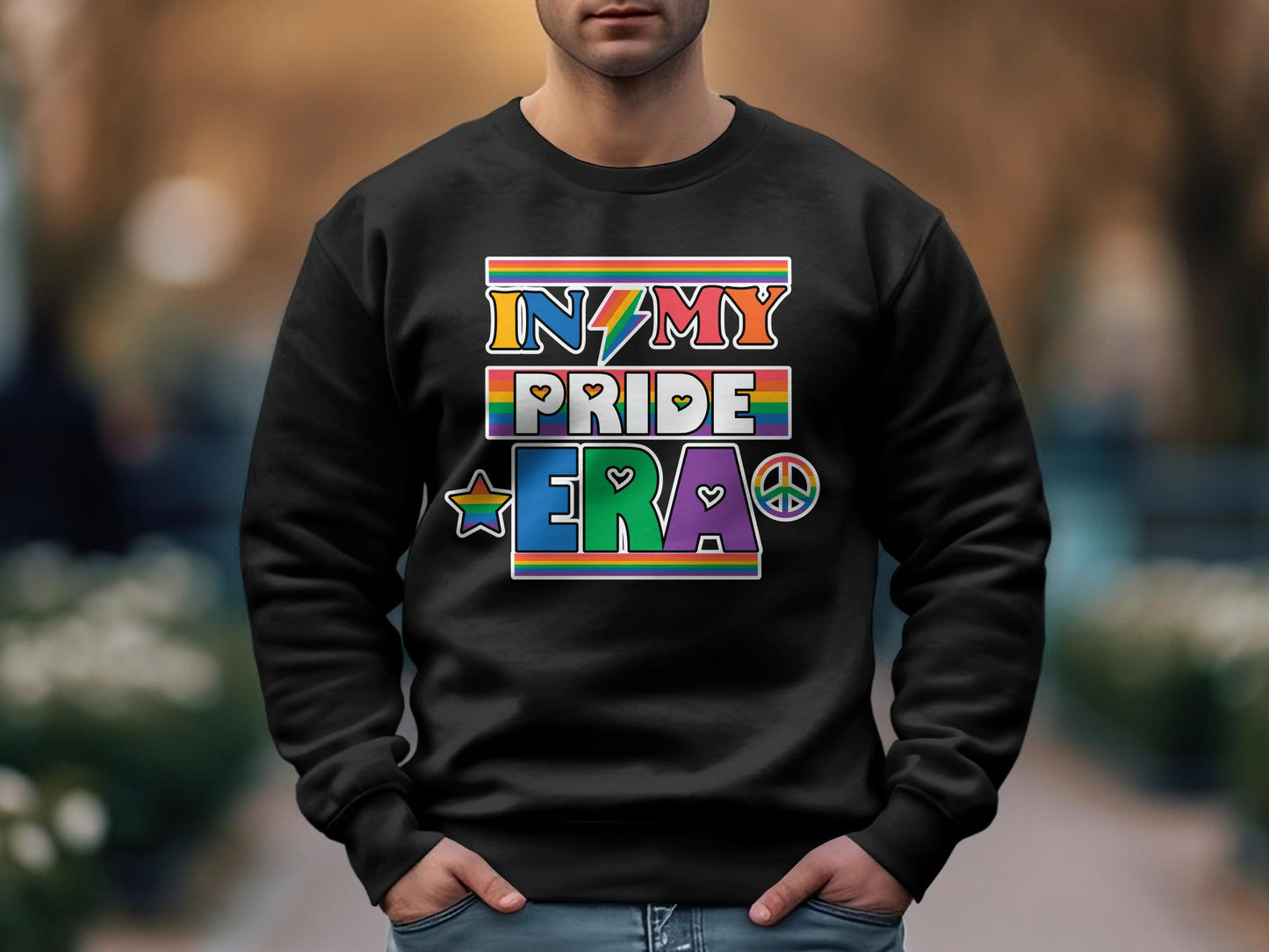 8f67fa29-5b51-423c-9c1f-0159771032ab