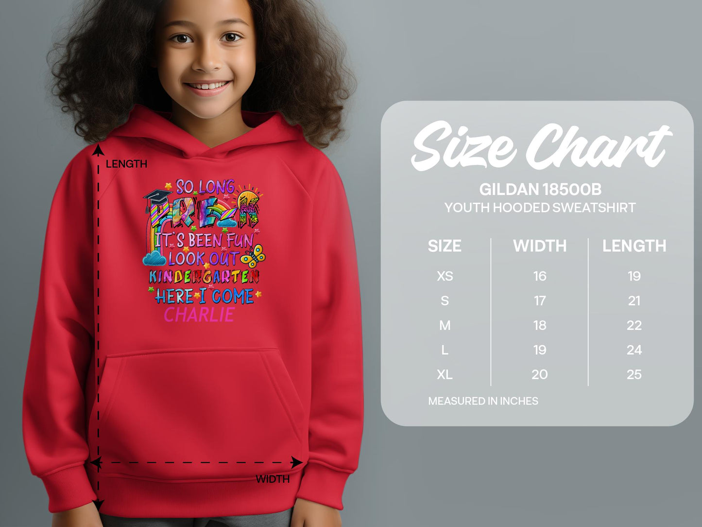 8f9739ec-2277-4b6e-a7c3-91f16ed275c7