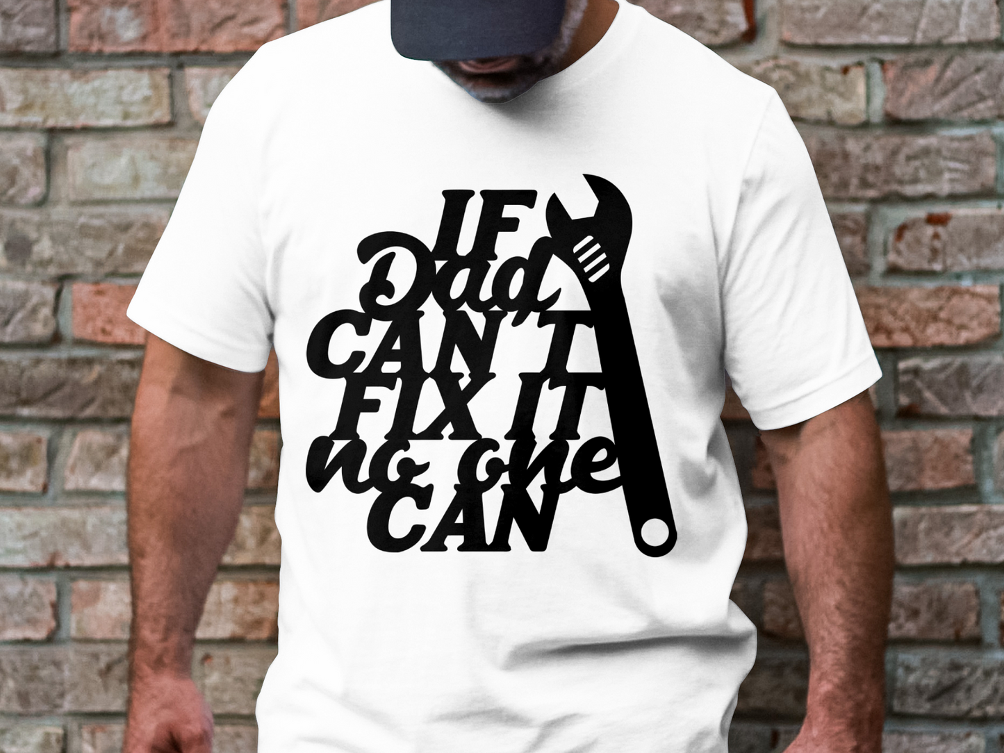 8fa111ea-e75a-41d3-a58b-be64bbb93dc1