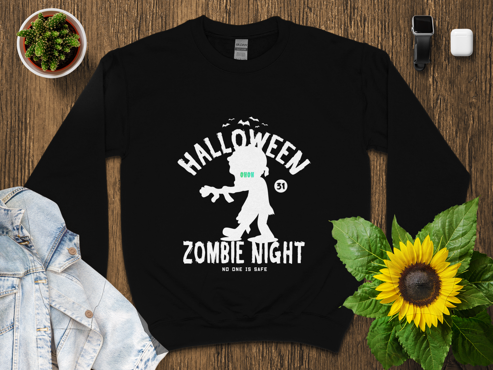 8fdc943e-0858-4ce7-a9d9-d969ebb78325