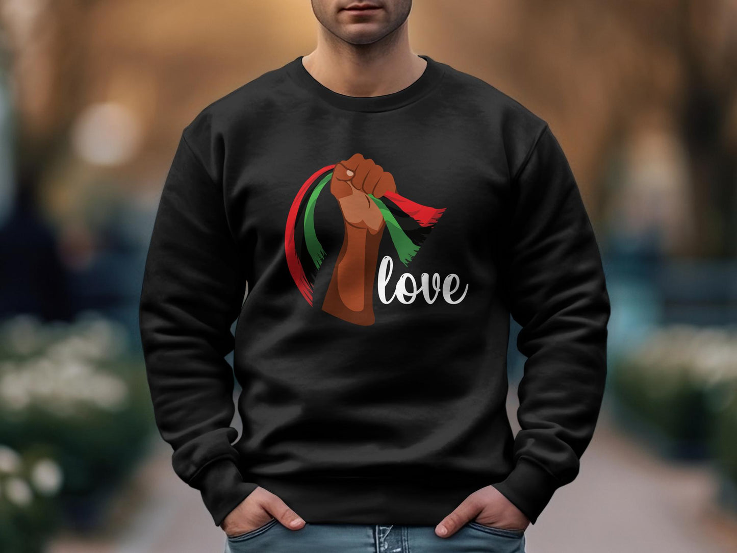 901a8314-8d5f-4826-8e10-52eb81932555