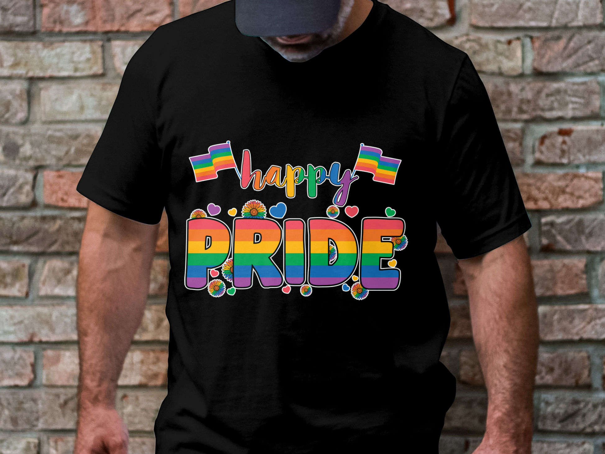 903e929a-7b3d-46e5-ae52-03f3b5bf06ec