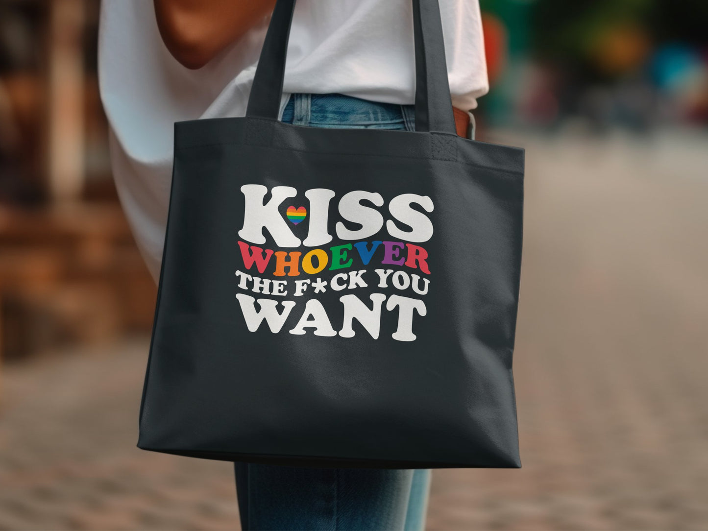 906e2df5-523e-4104-a439-3e946d114fae