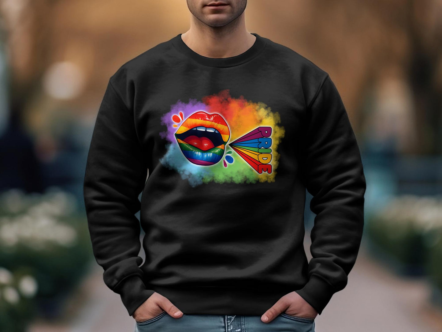 907b90b0-3abf-44b5-bd36-6776d47b5445