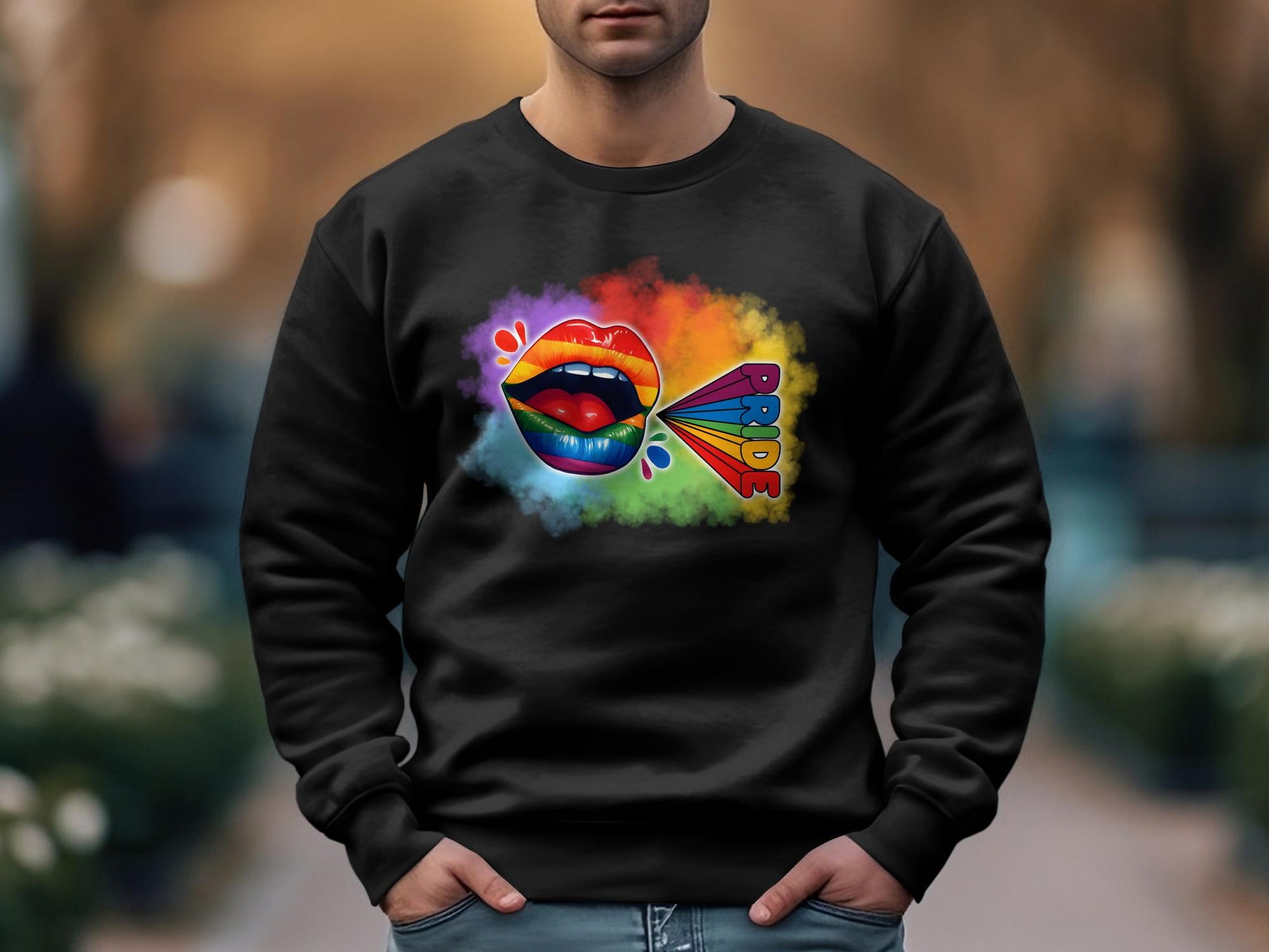 907b90b0-3abf-44b5-bd36-6776d47b5445